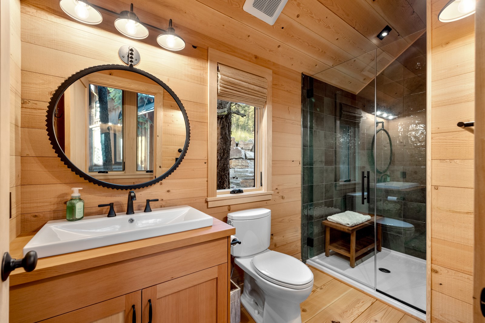 130 Roaring Creek Road Property Photo 75