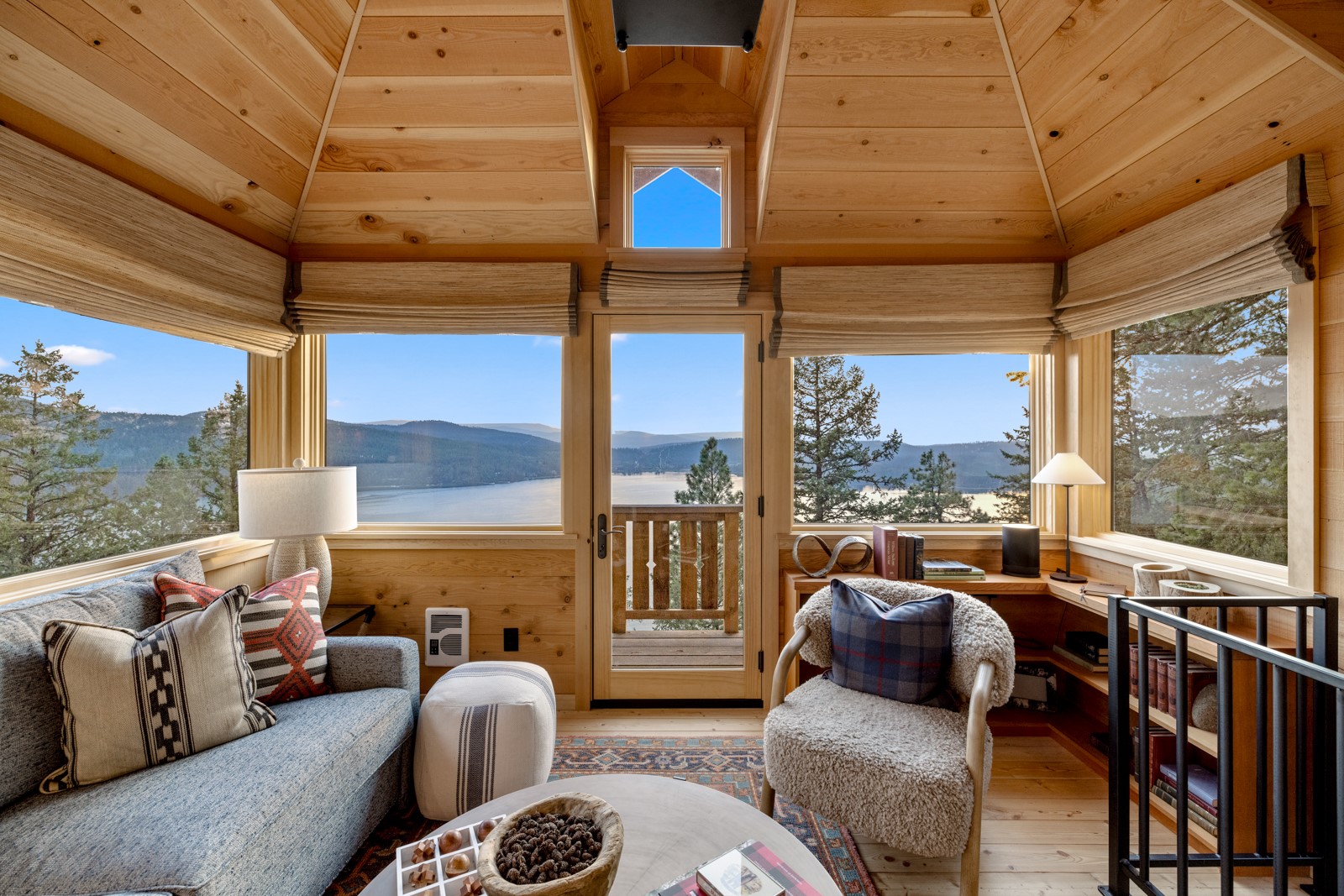 130 Roaring Creek Road Property Photo 80