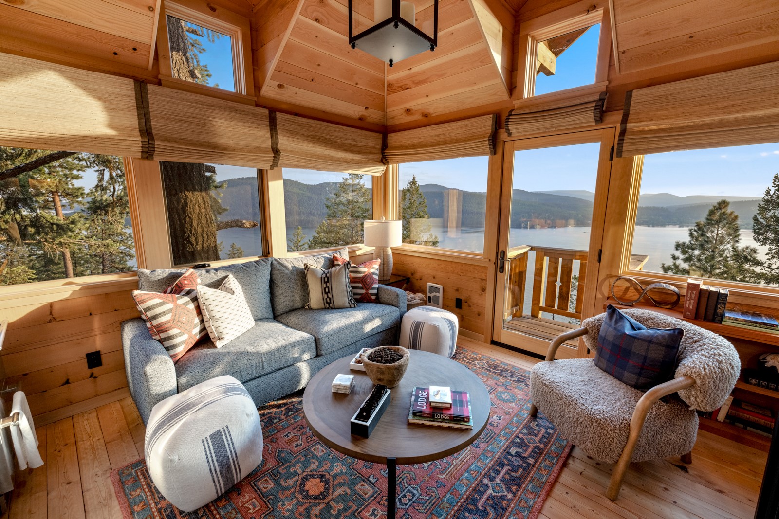 130 Roaring Creek Road Property Photo 81