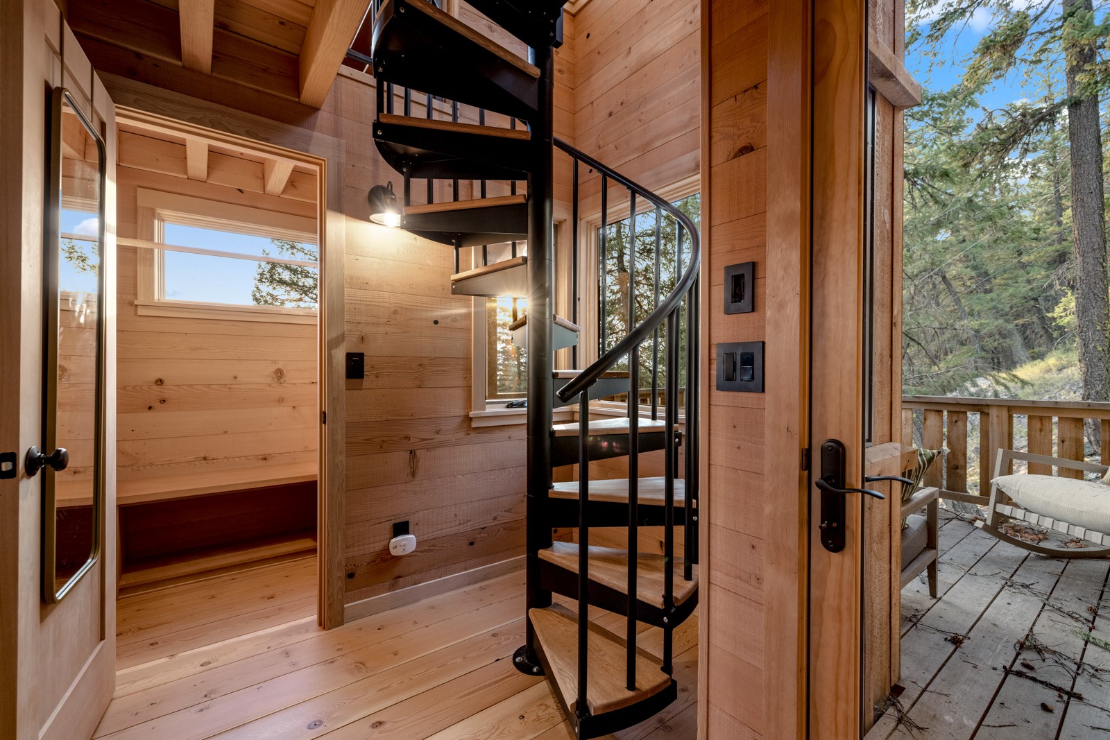 130 Roaring Creek Road Property Photo 82