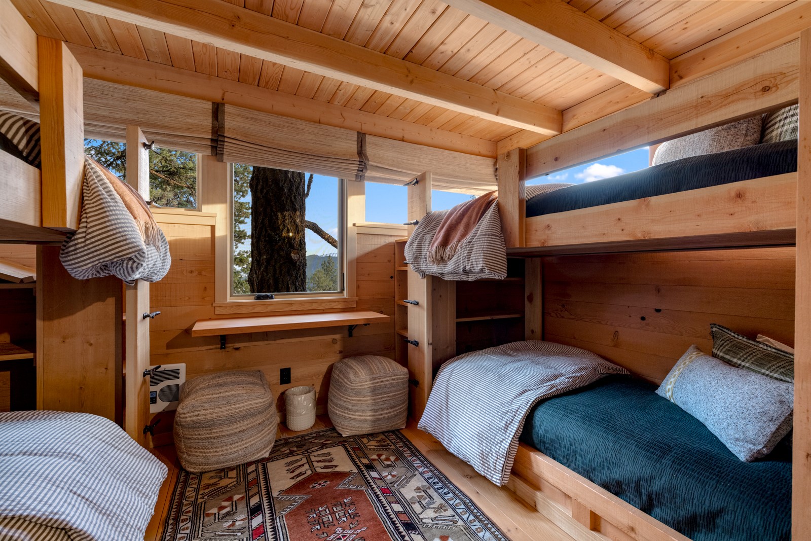 130 Roaring Creek Road Property Photo 86