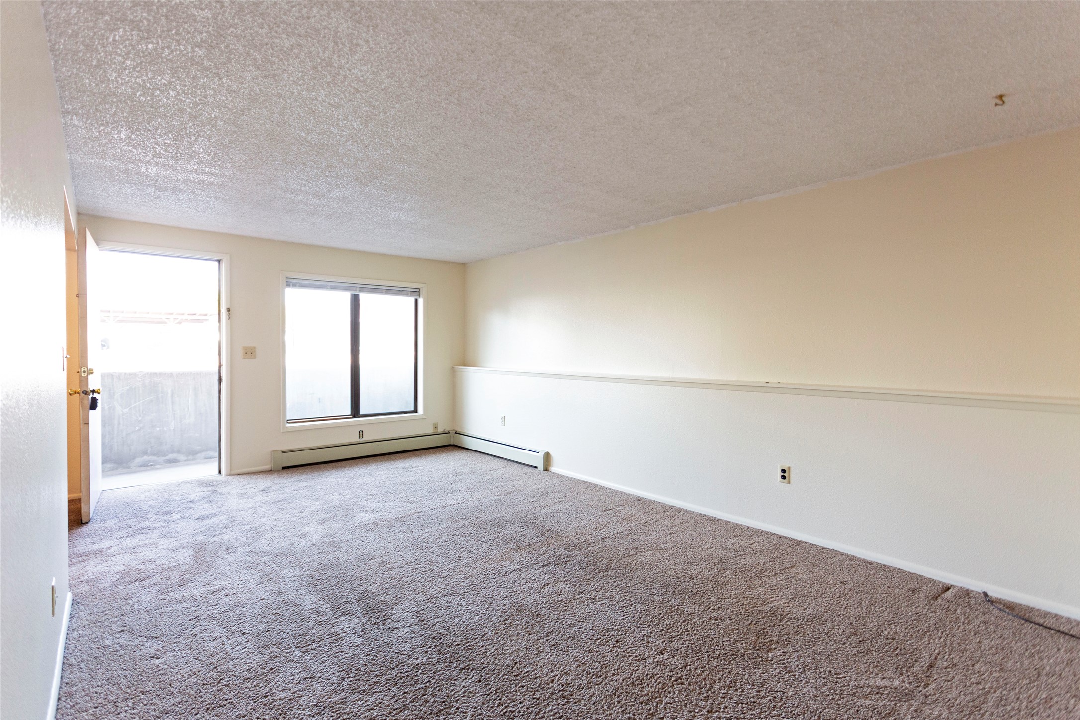 108 Camelot Court Property Photo 7