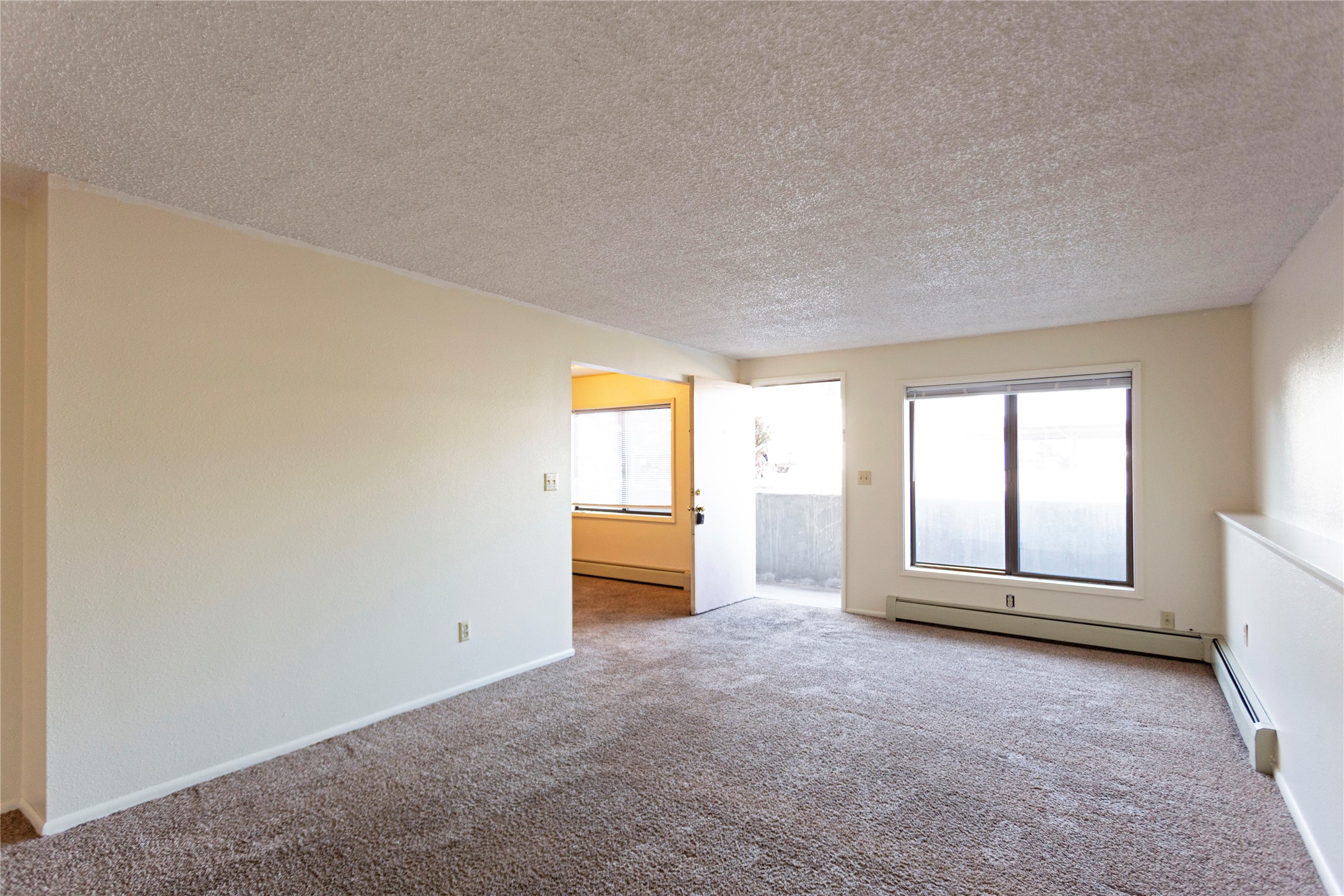 108 Camelot Court Property Photo 8