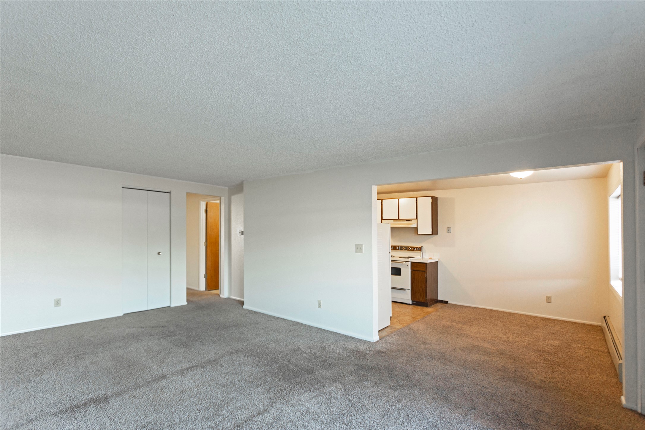 108 Camelot Court Property Photo 9