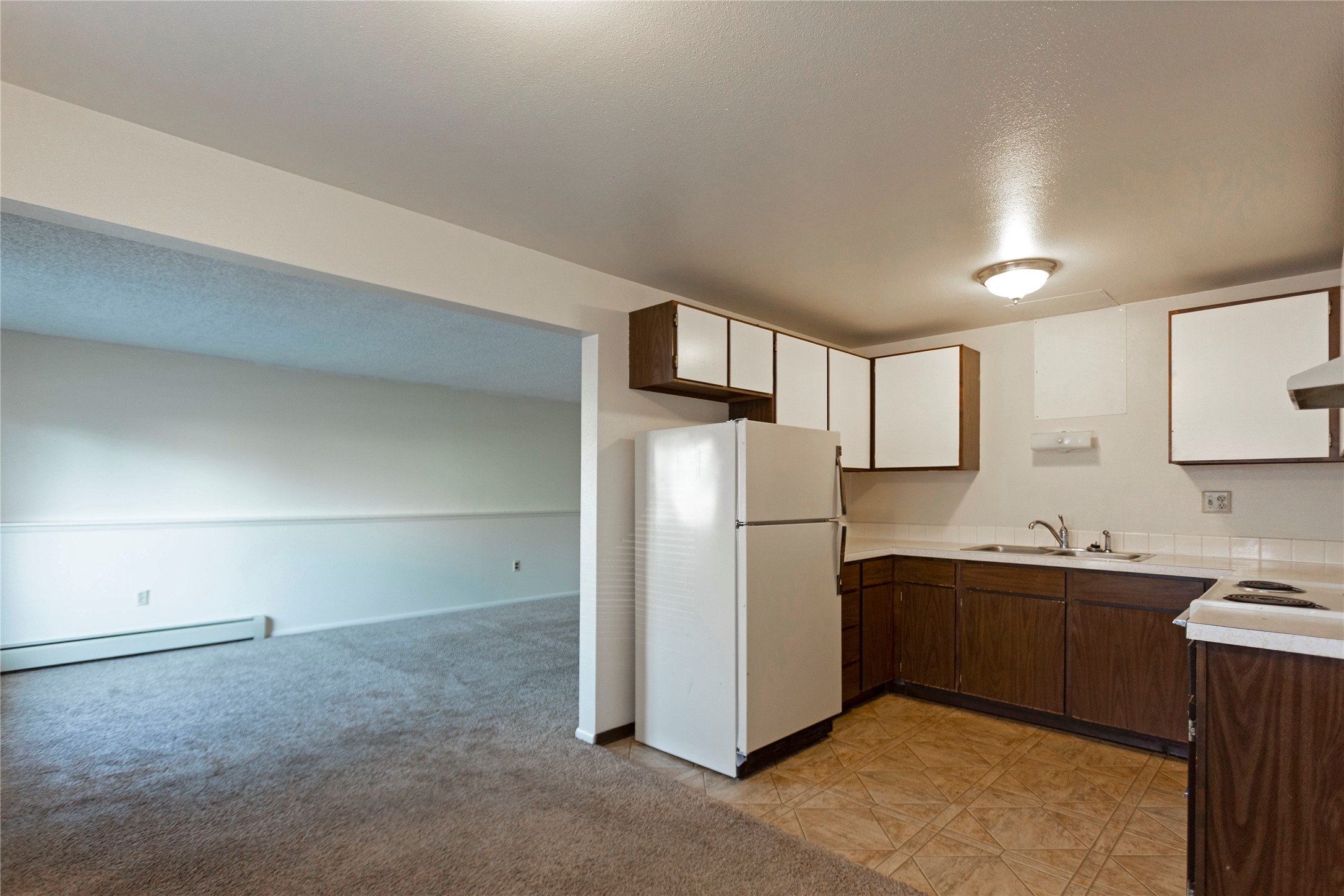 108 Camelot Court Property Photo 12