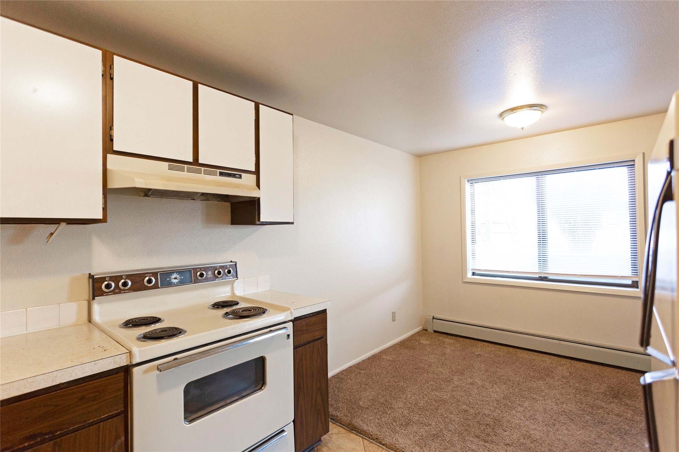 108 Camelot Court Property Photo 13