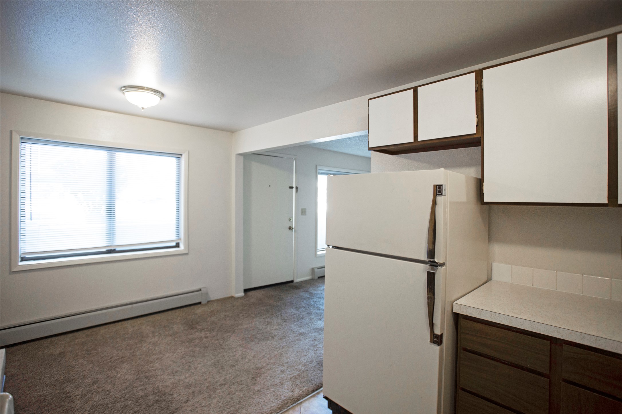 108 Camelot Court Property Photo 15