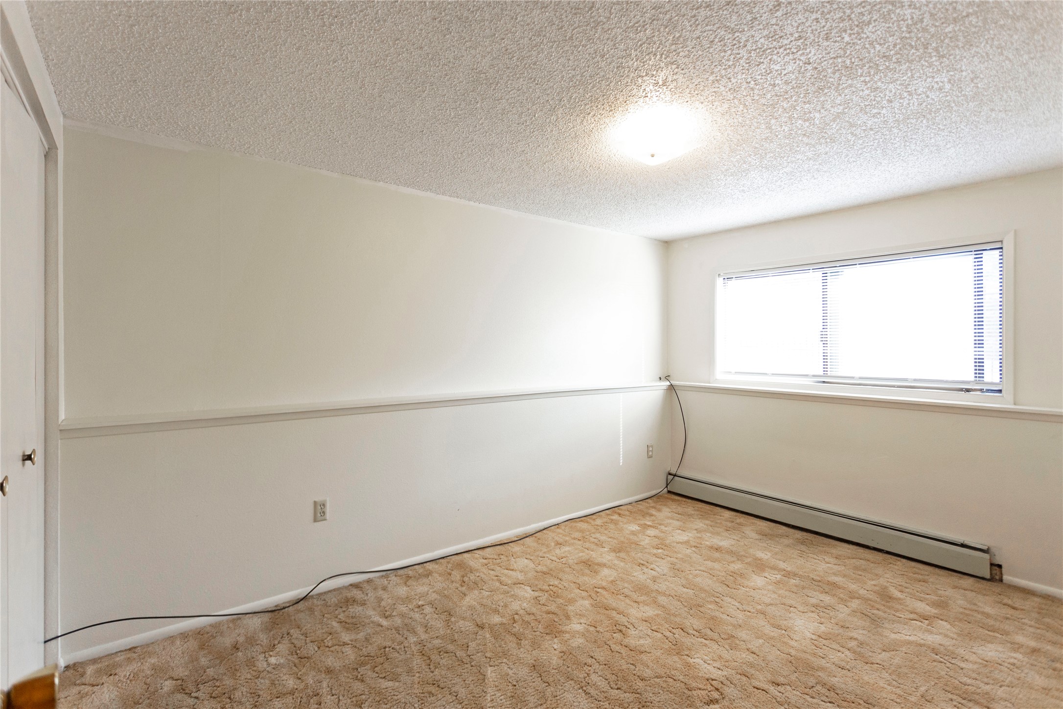 108 Camelot Court Property Photo 16