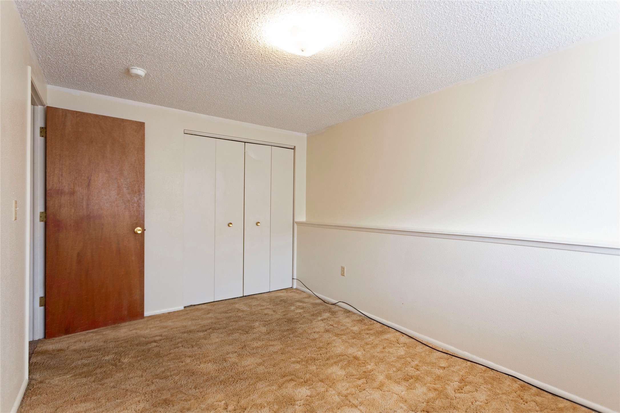 108 Camelot Court Property Photo 17