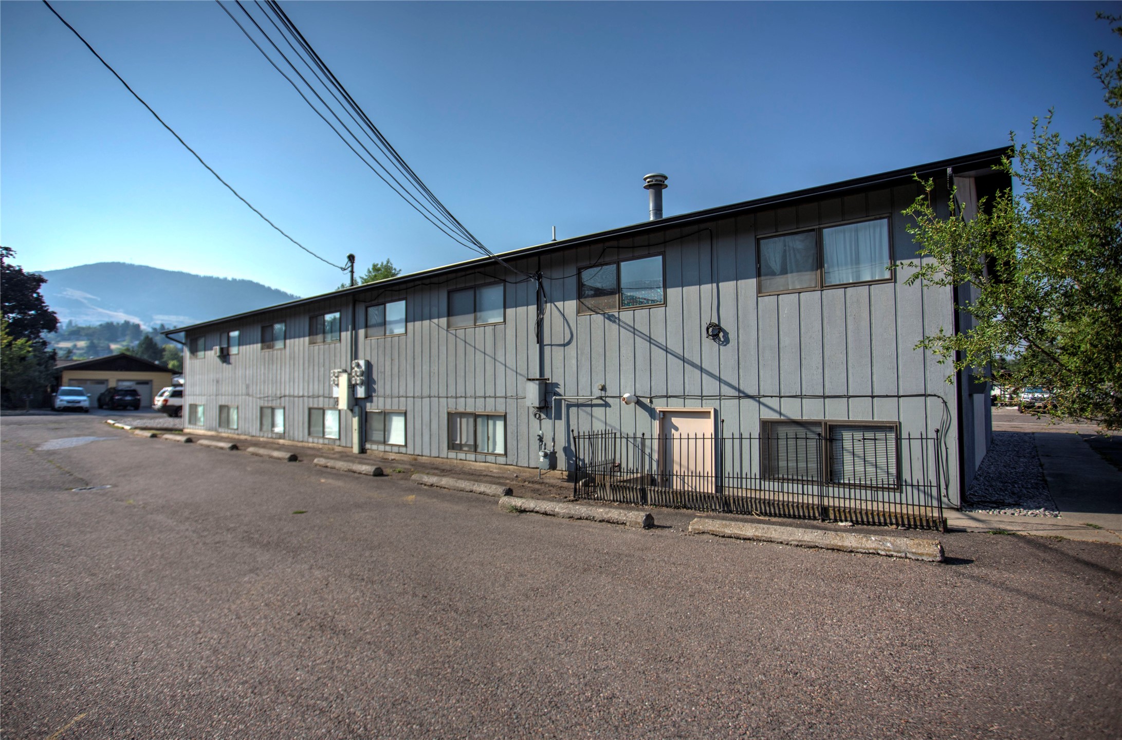 108 Camelot Court Property Photo 19