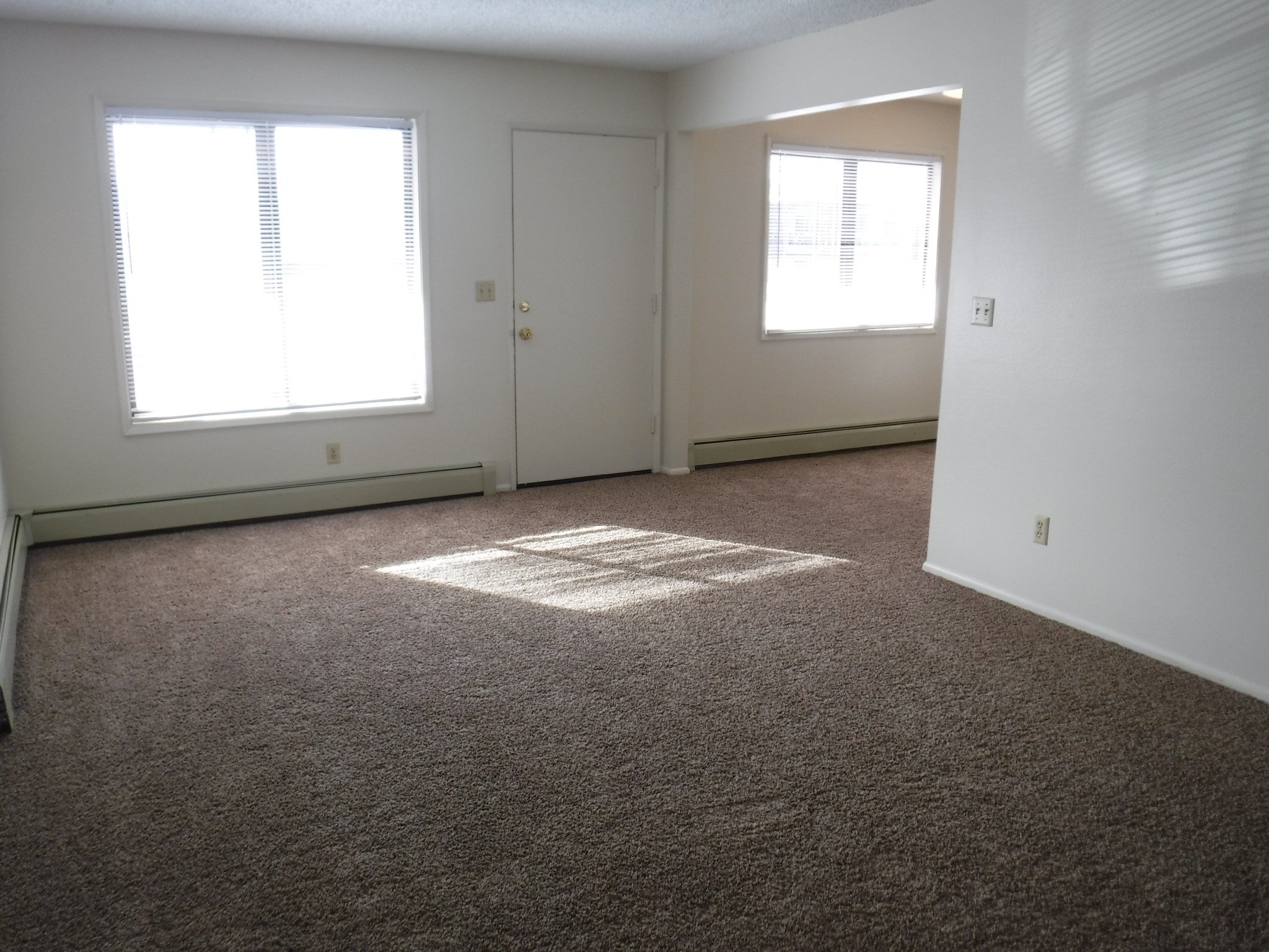108 Camelot Court Property Photo 31