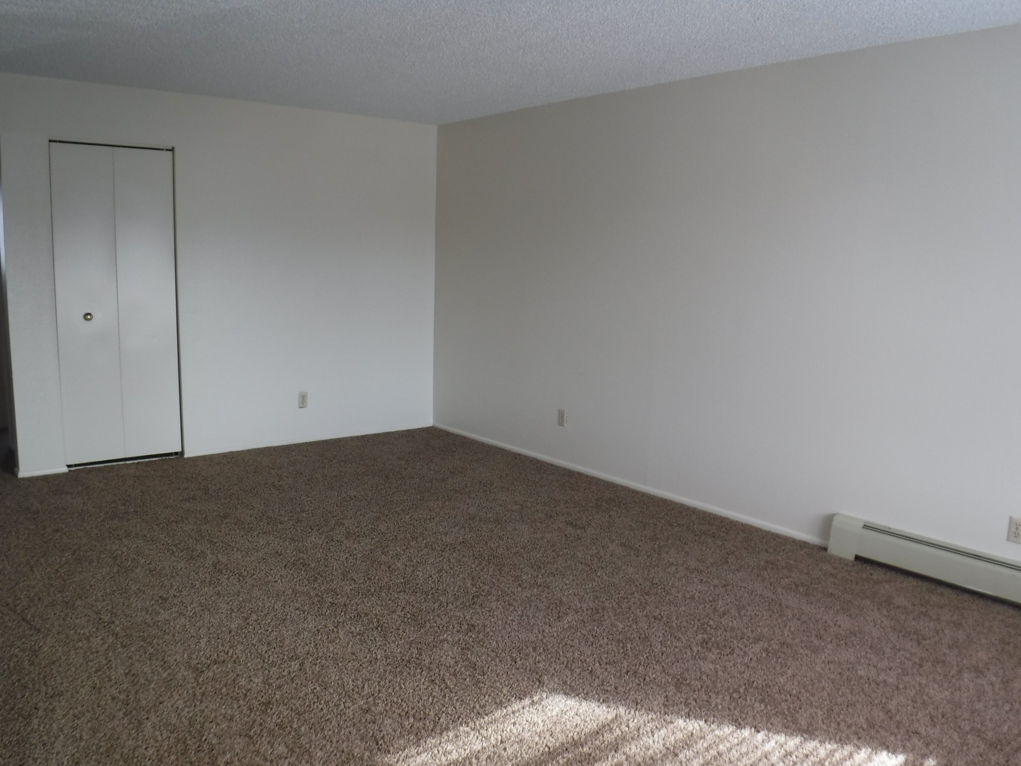 108 Camelot Court Property Photo 32