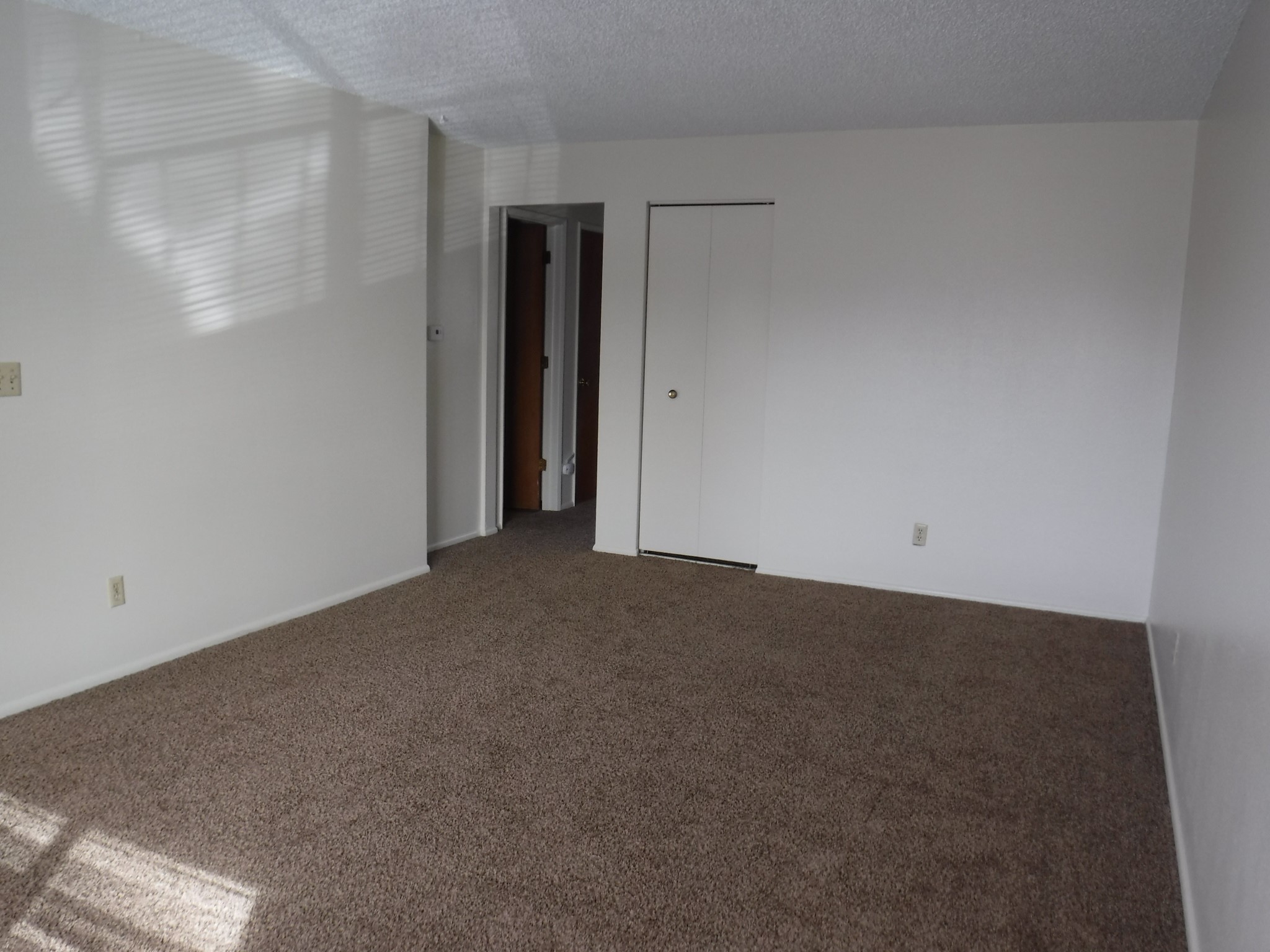 108 Camelot Court Property Photo 33
