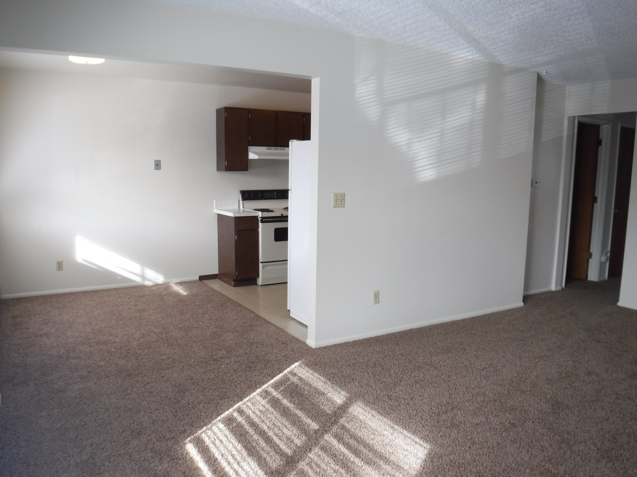 108 Camelot Court Property Photo 34