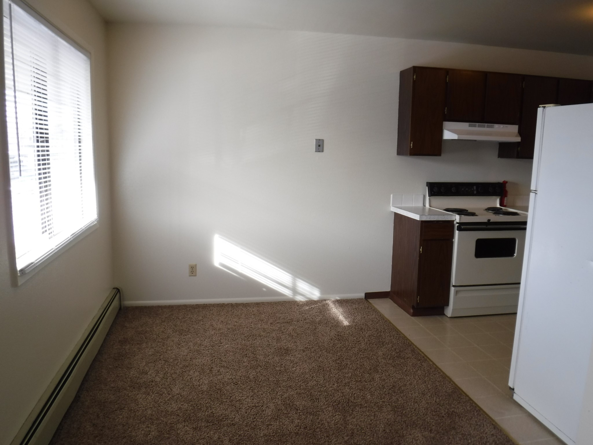 108 Camelot Court Property Photo 35