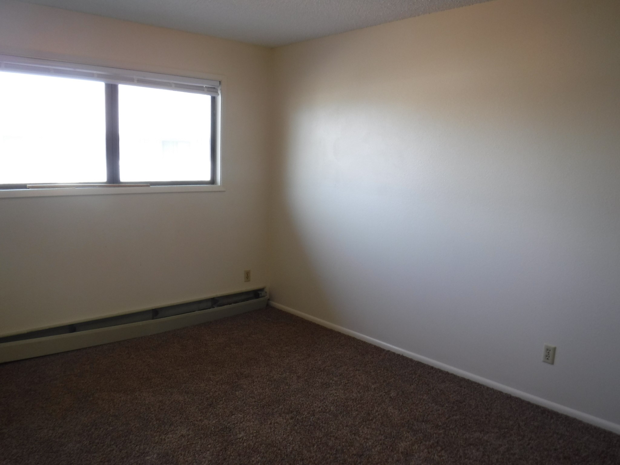 108 Camelot Court Property Photo 37
