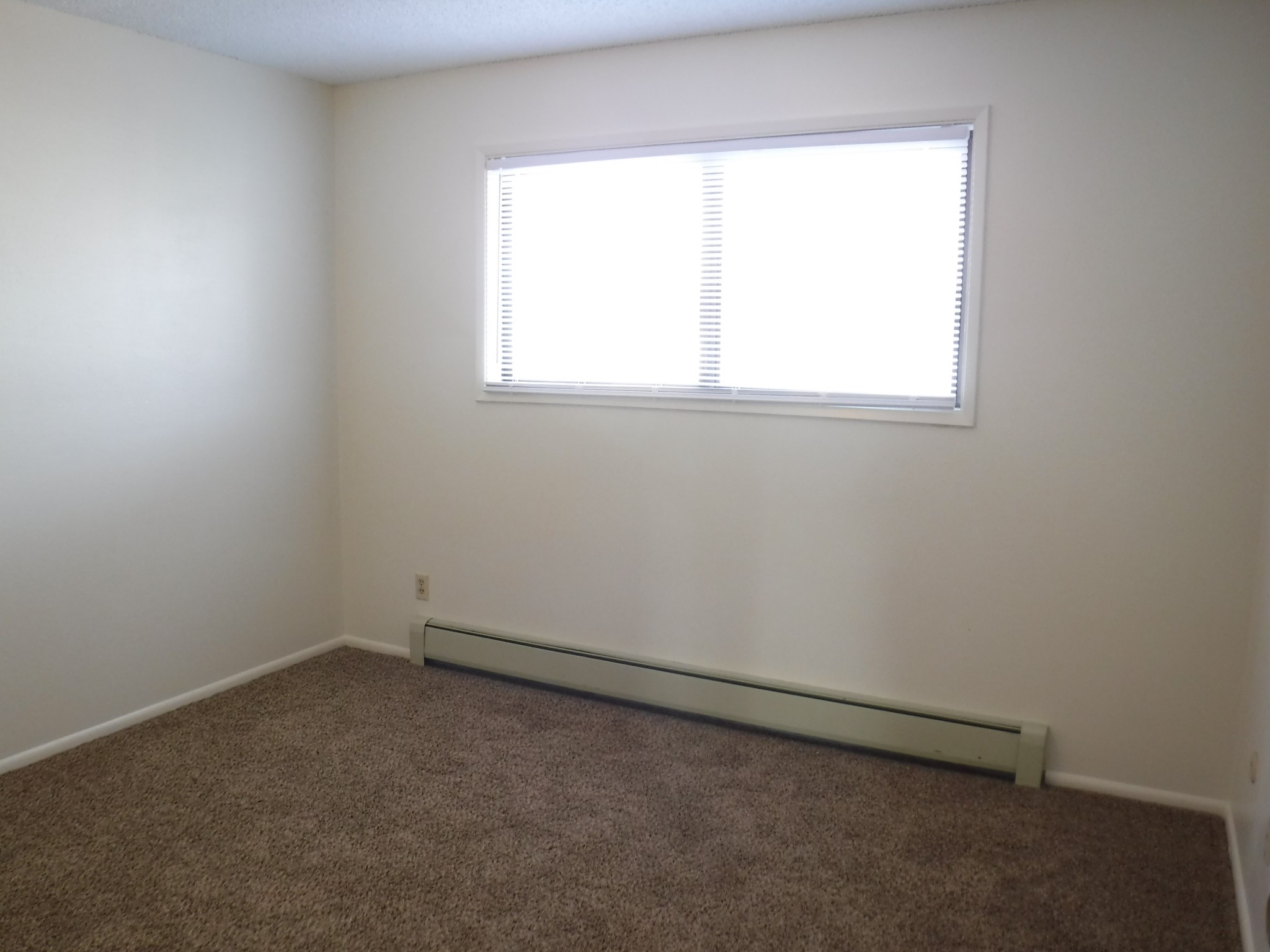 108 Camelot Court Property Photo 38