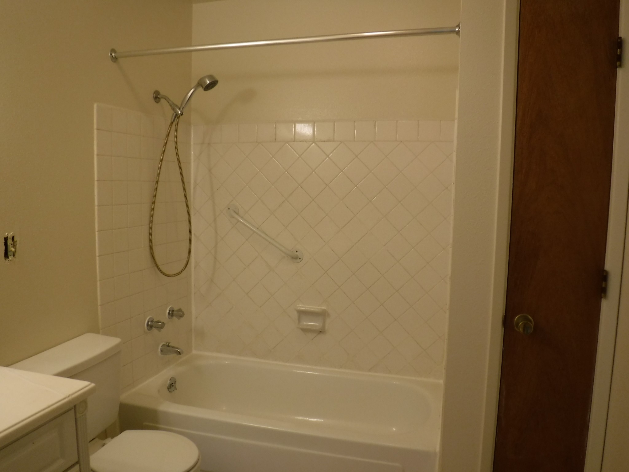 108 Camelot Court Property Photo 41