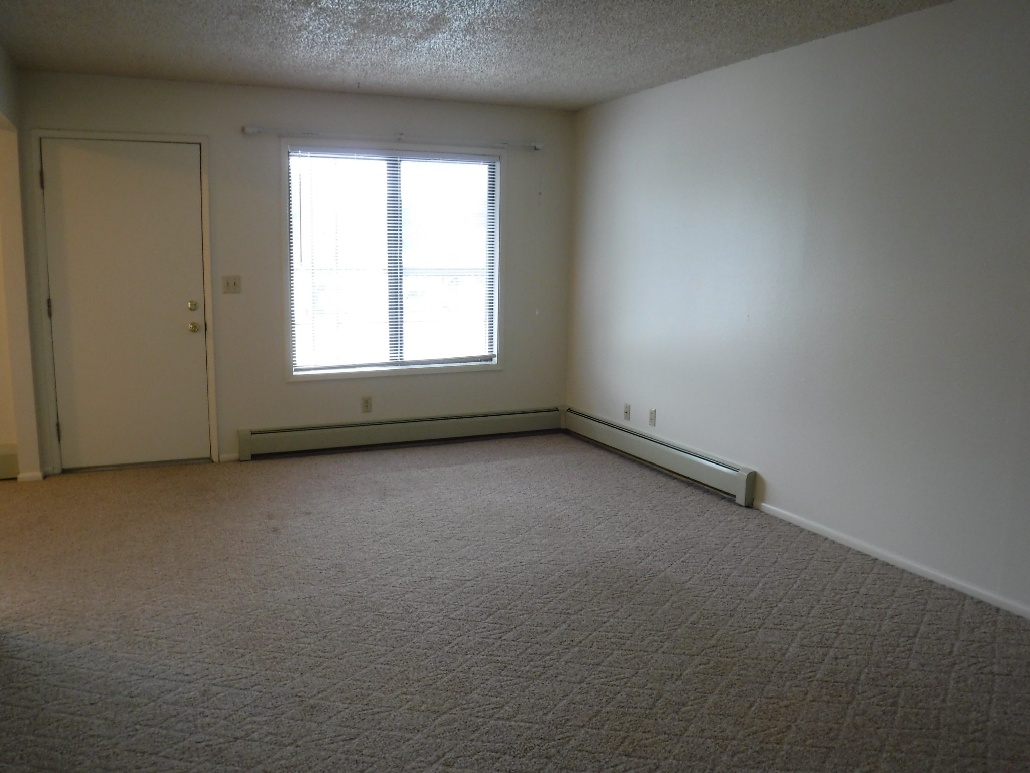 108 Camelot Court Property Photo 42