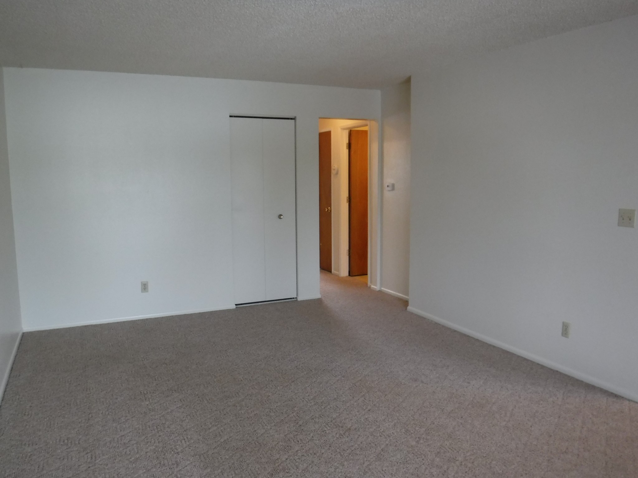 108 Camelot Court Property Photo 44