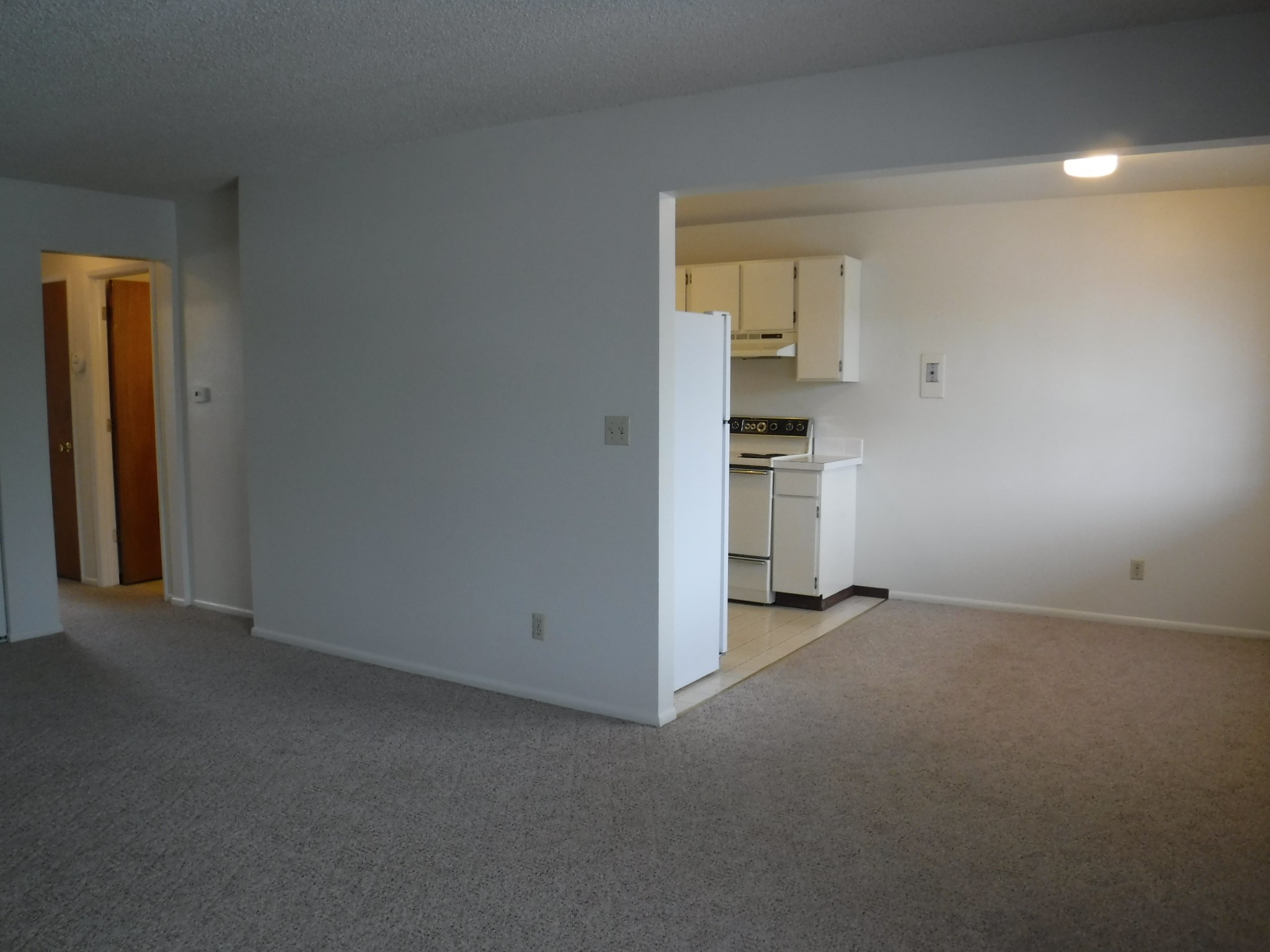 108 Camelot Court Property Photo 45