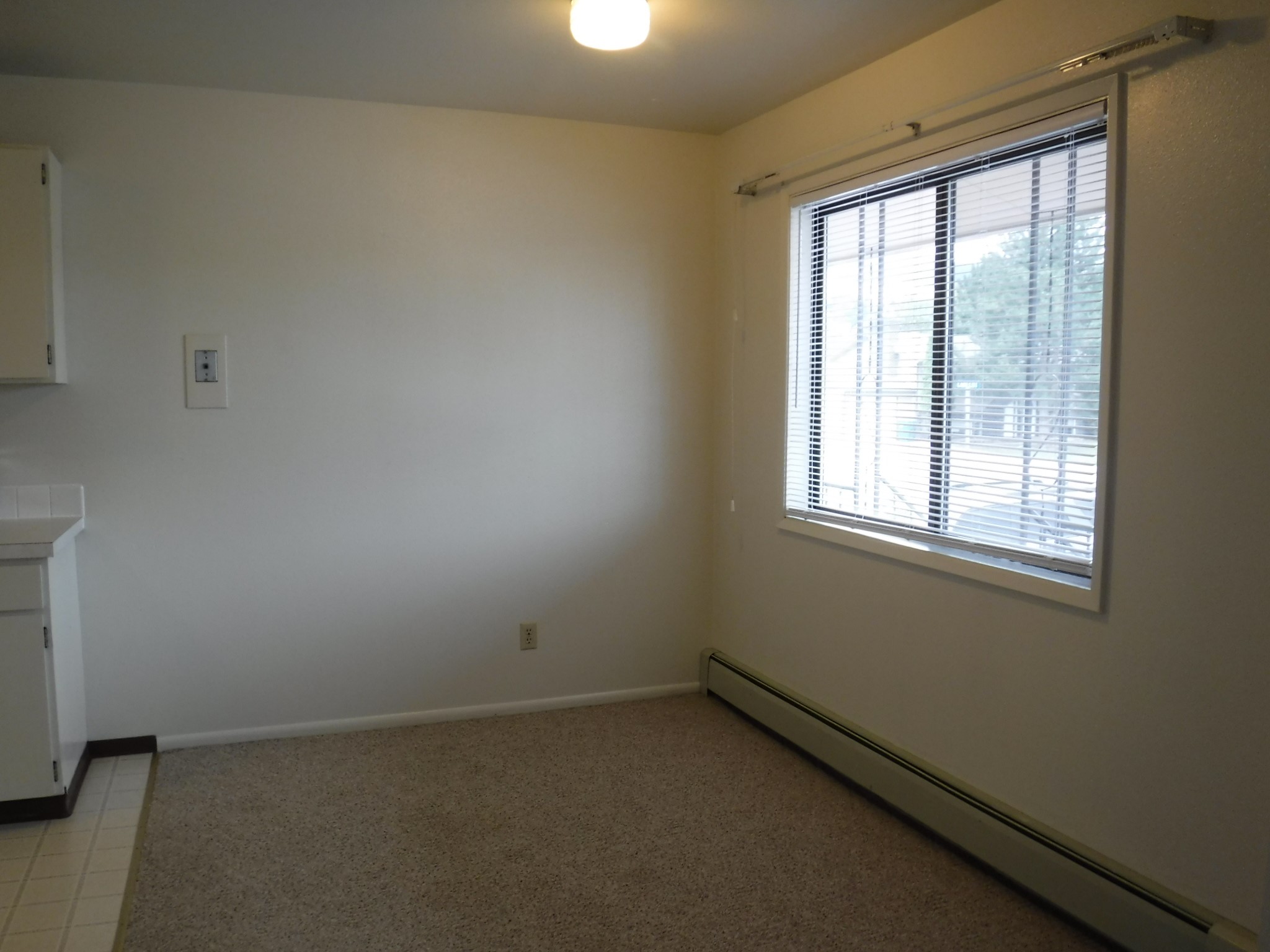 108 Camelot Court Property Photo 46
