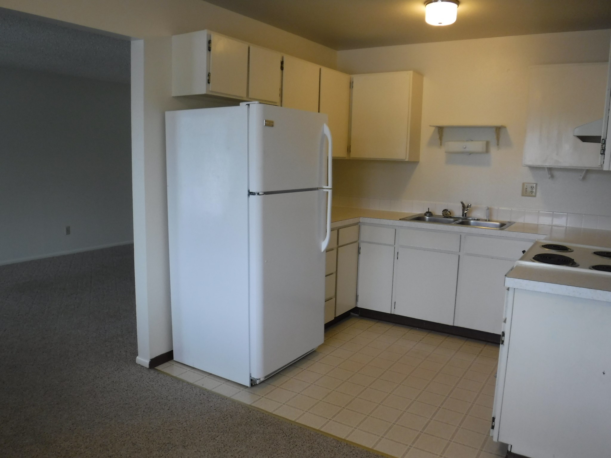 108 Camelot Court Property Photo 47
