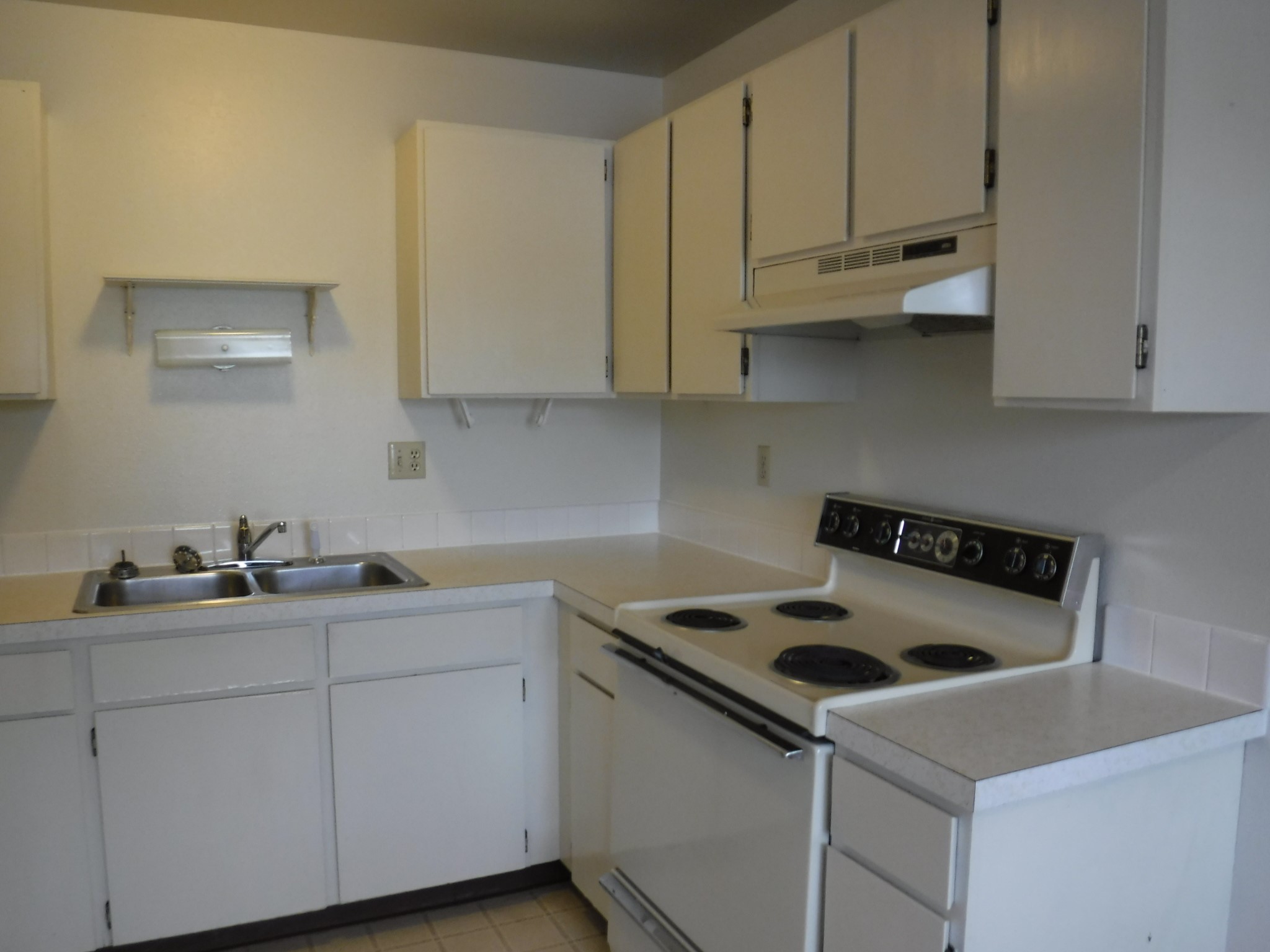108 Camelot Court Property Photo 48