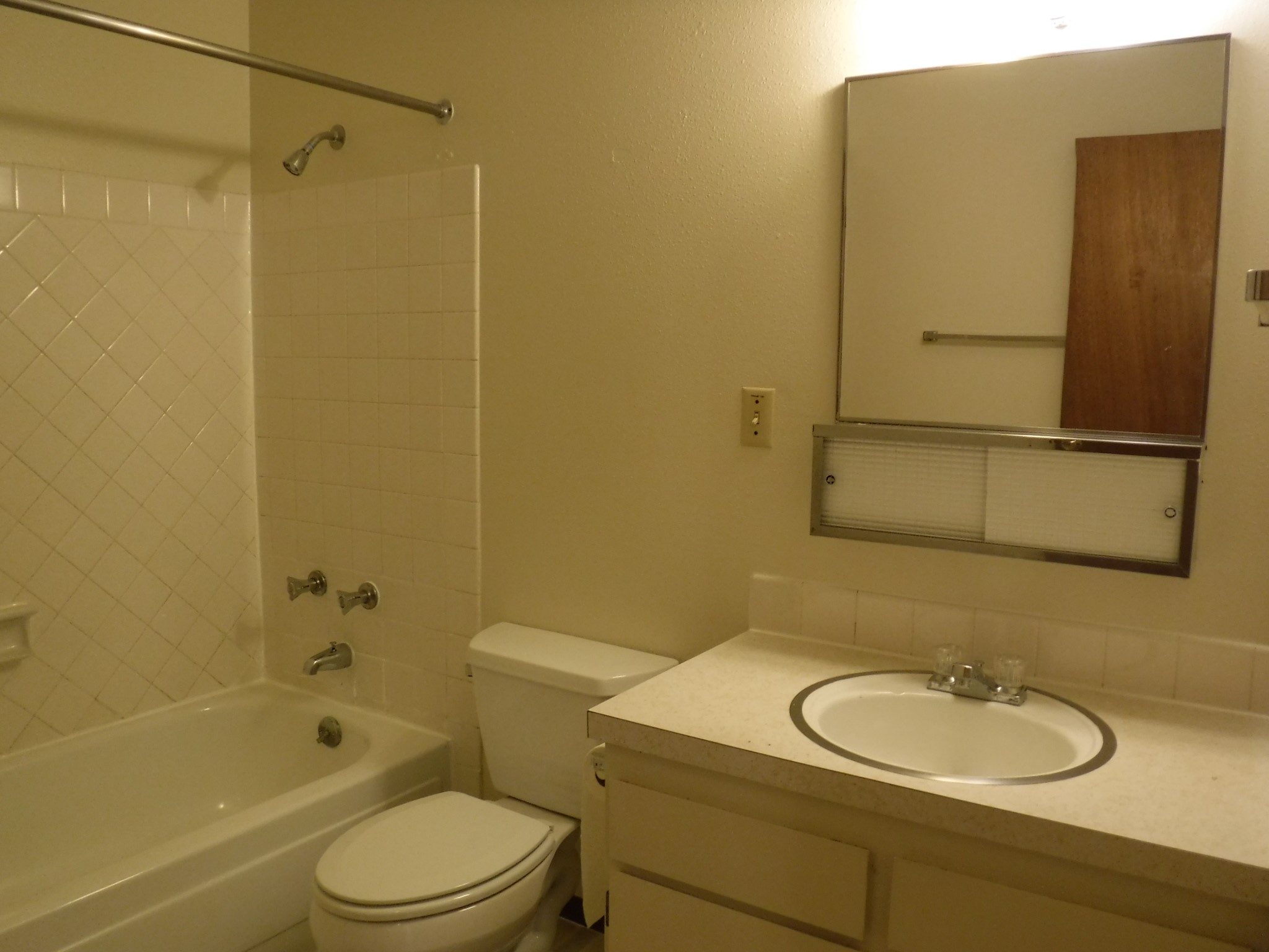 108 Camelot Court Property Photo 49