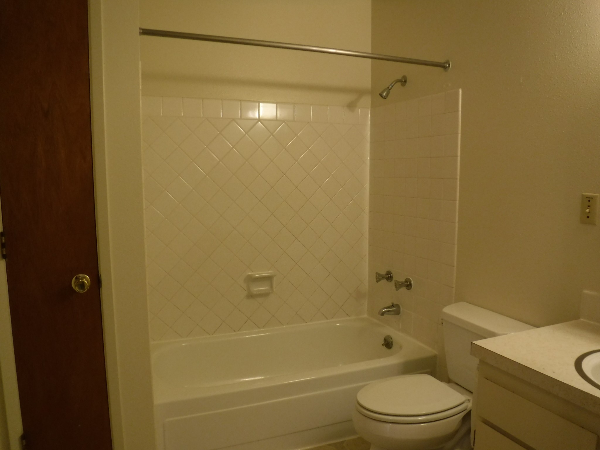 108 Camelot Court Property Photo 50