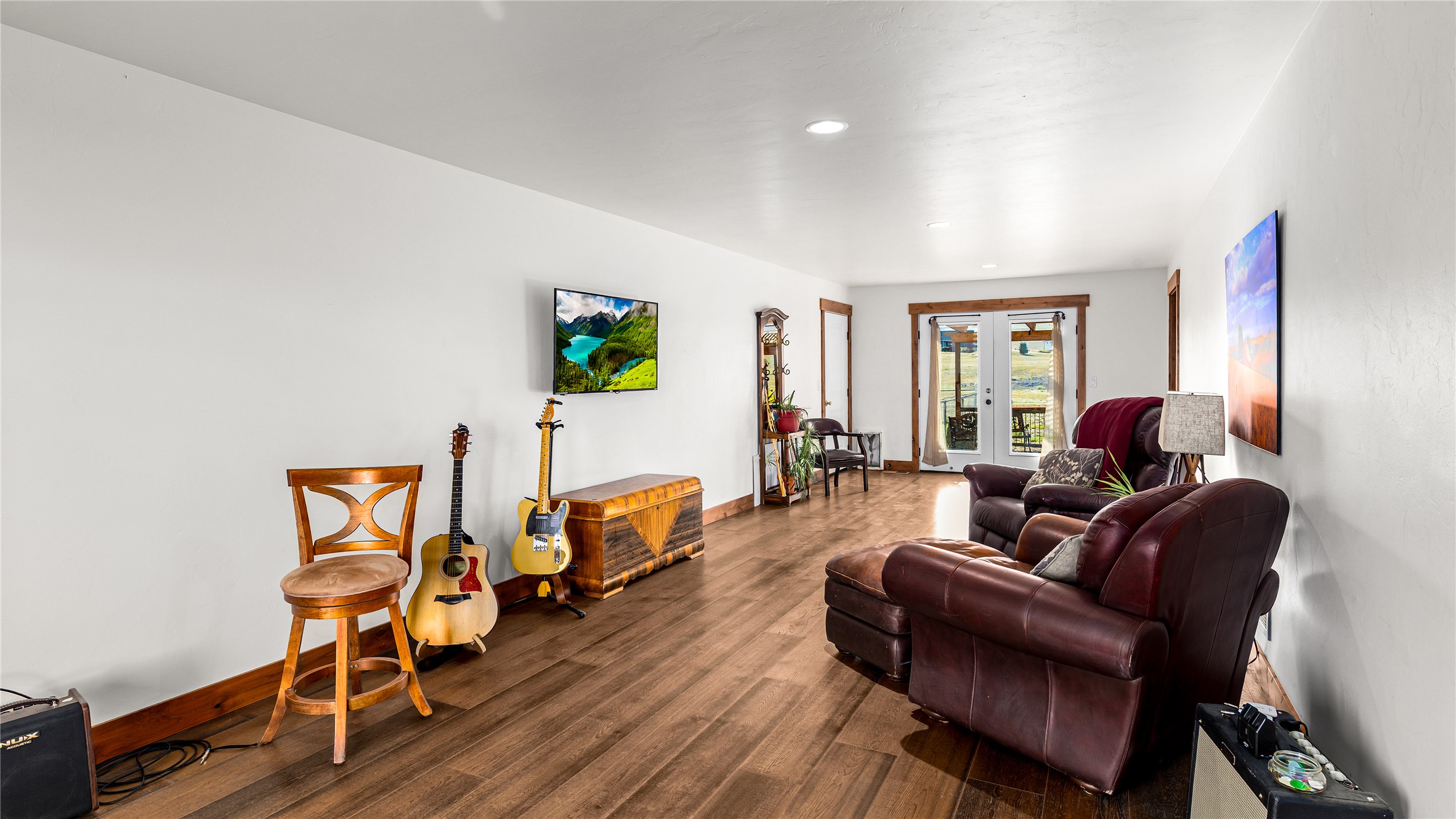 25521 Three Moon Drive Property Photo 16