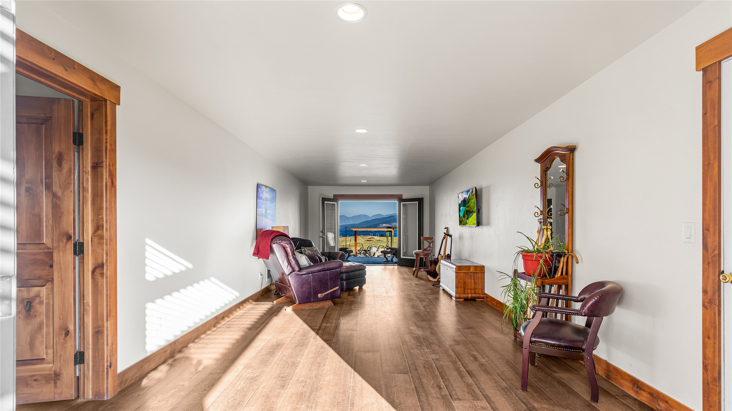 25521 Three Moon Drive Property Photo 17