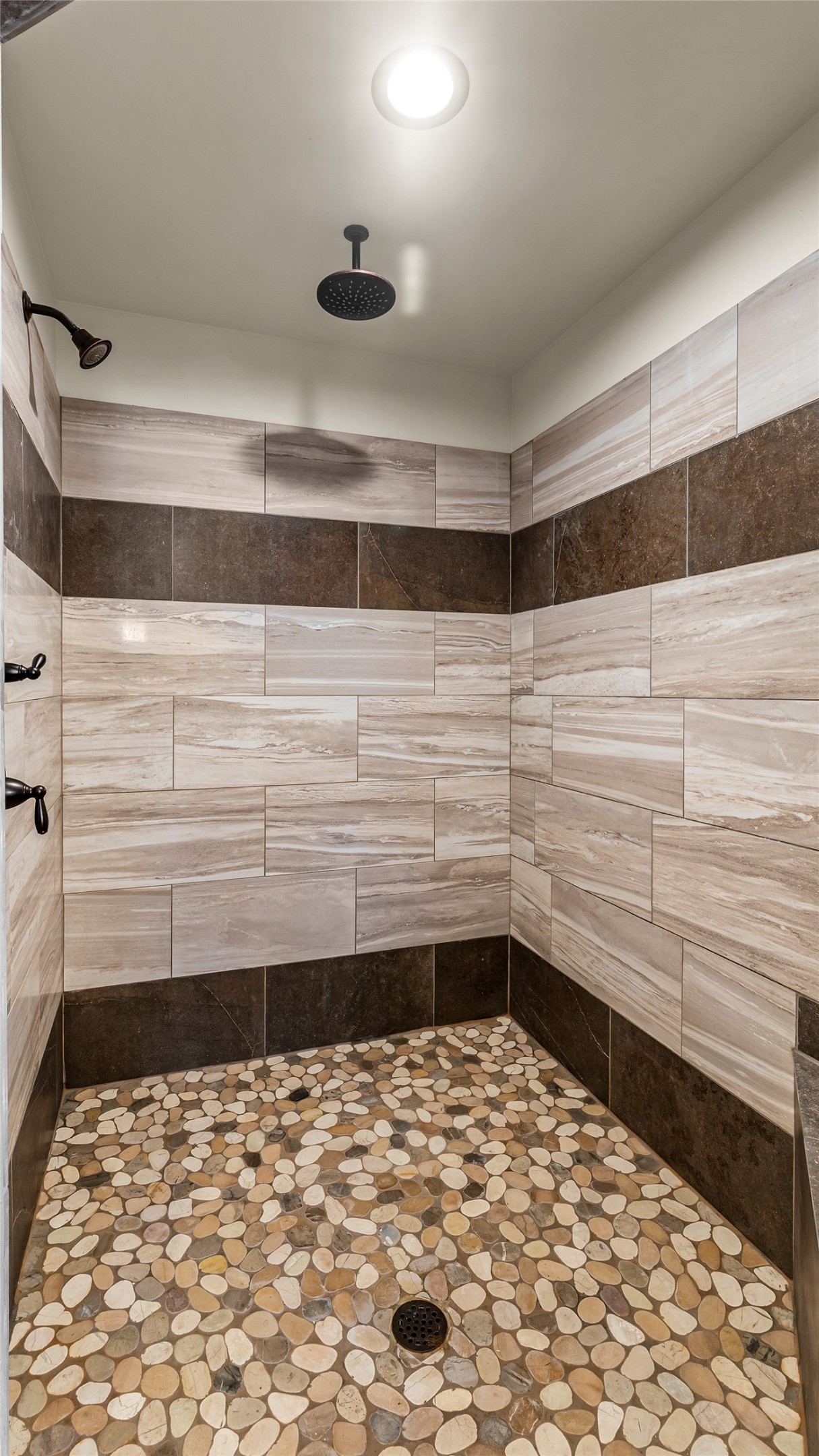 25521 Three Moon Drive Property Photo 24