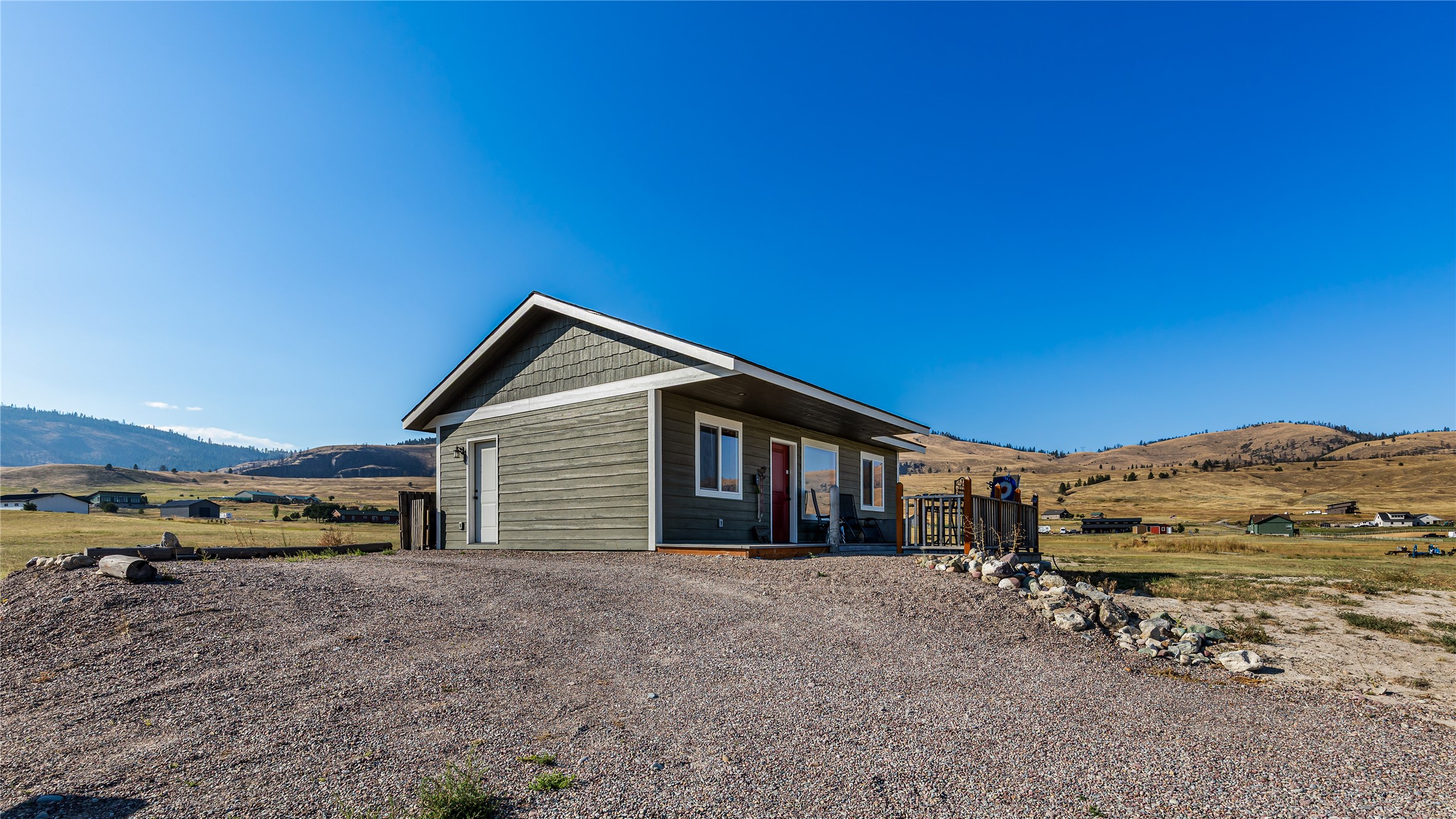 25521 Three Moon Drive Property Photo 38