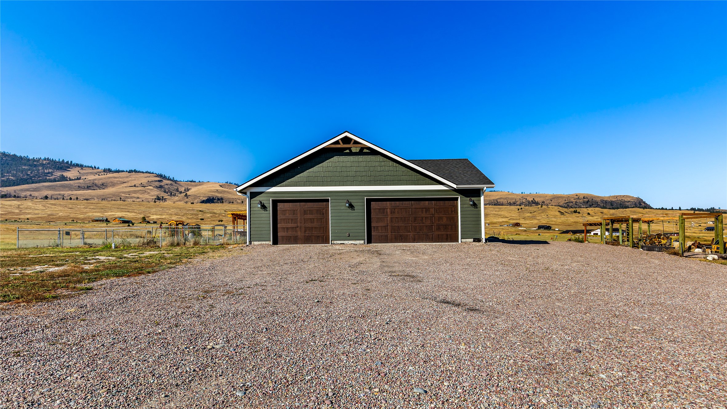 25521 Three Moon Drive Property Photo 50