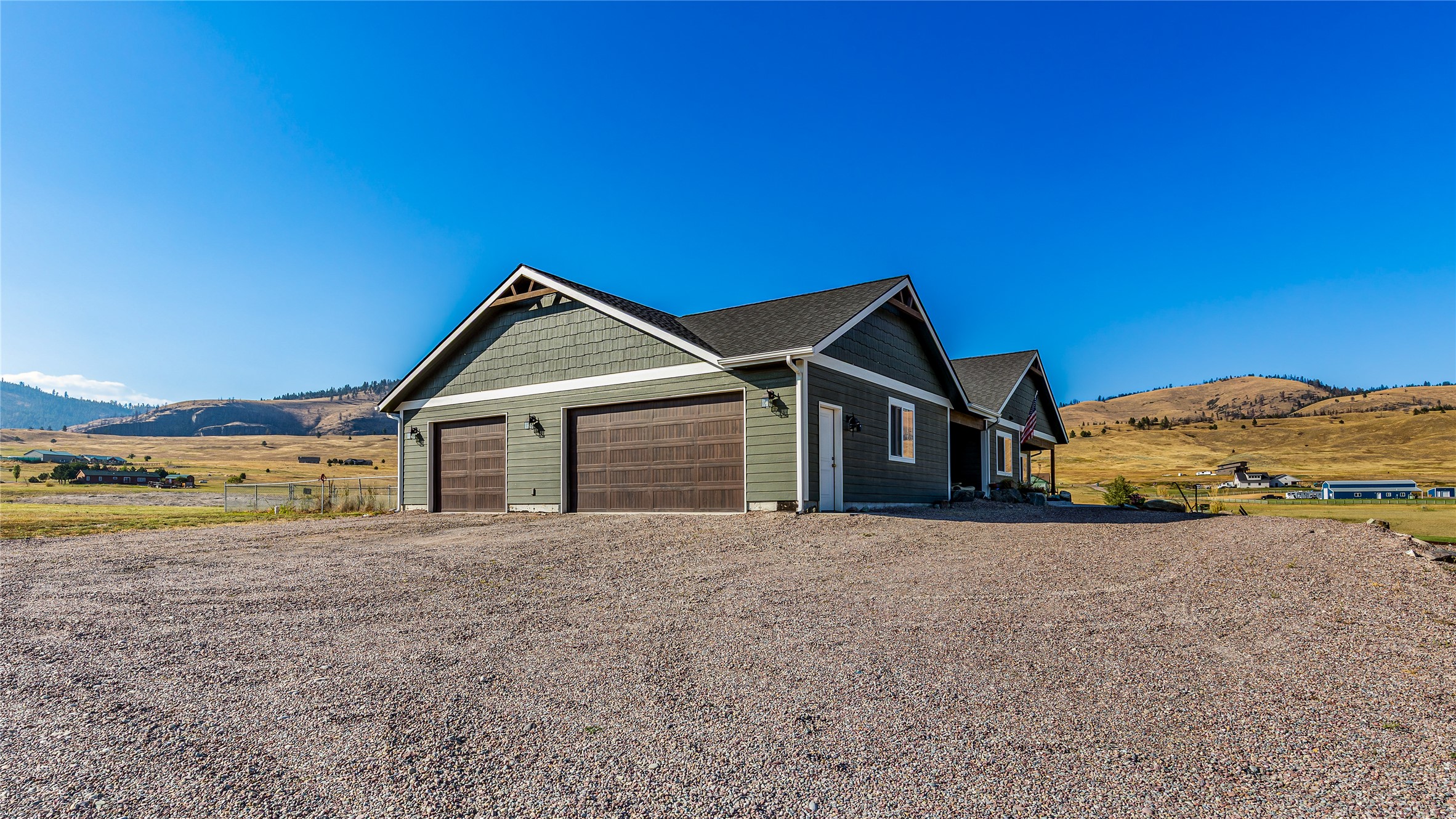 25521 Three Moon Drive Property Photo 51