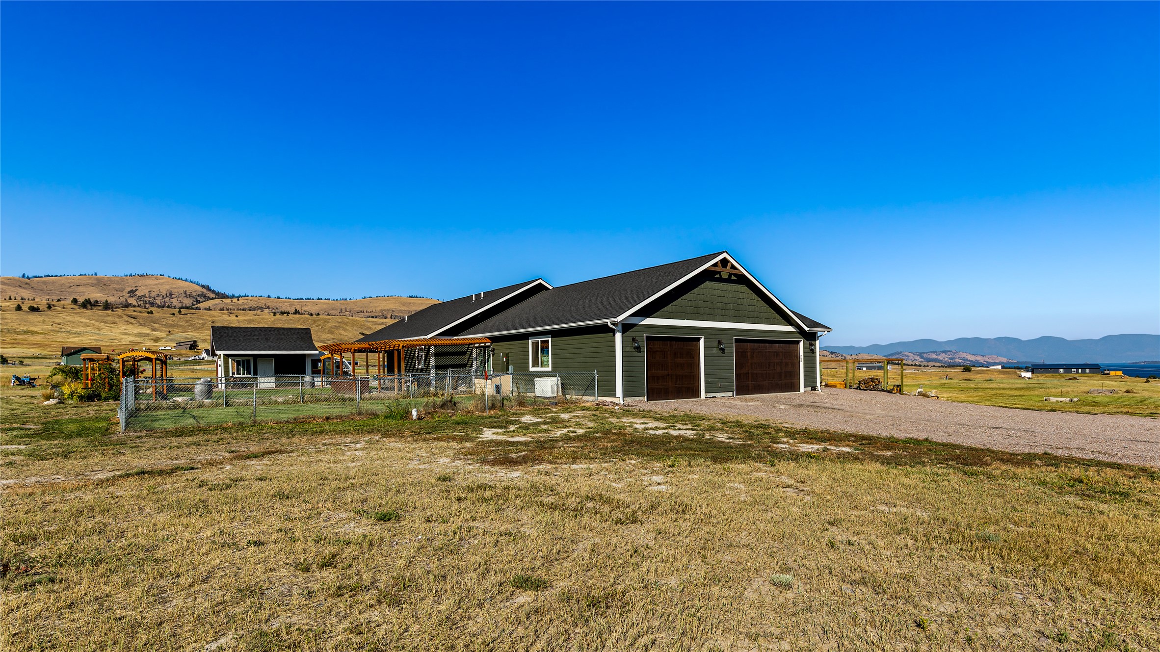 25521 Three Moon Drive Property Photo 57
