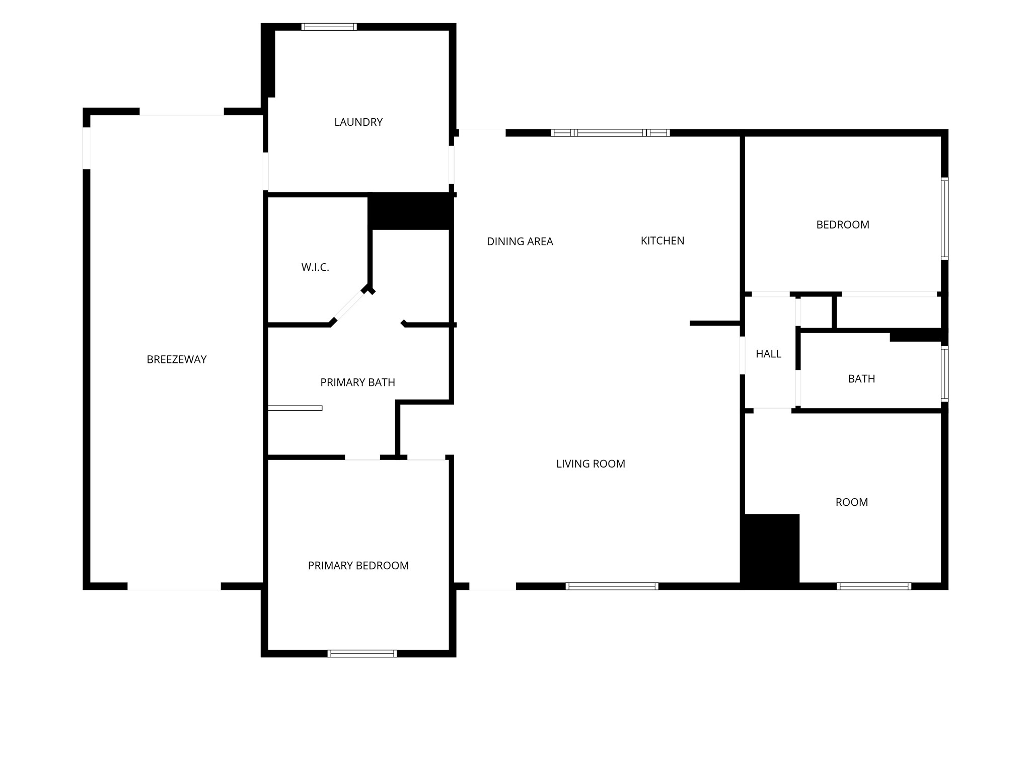 25521 Three Moon Drive Property Photo 62