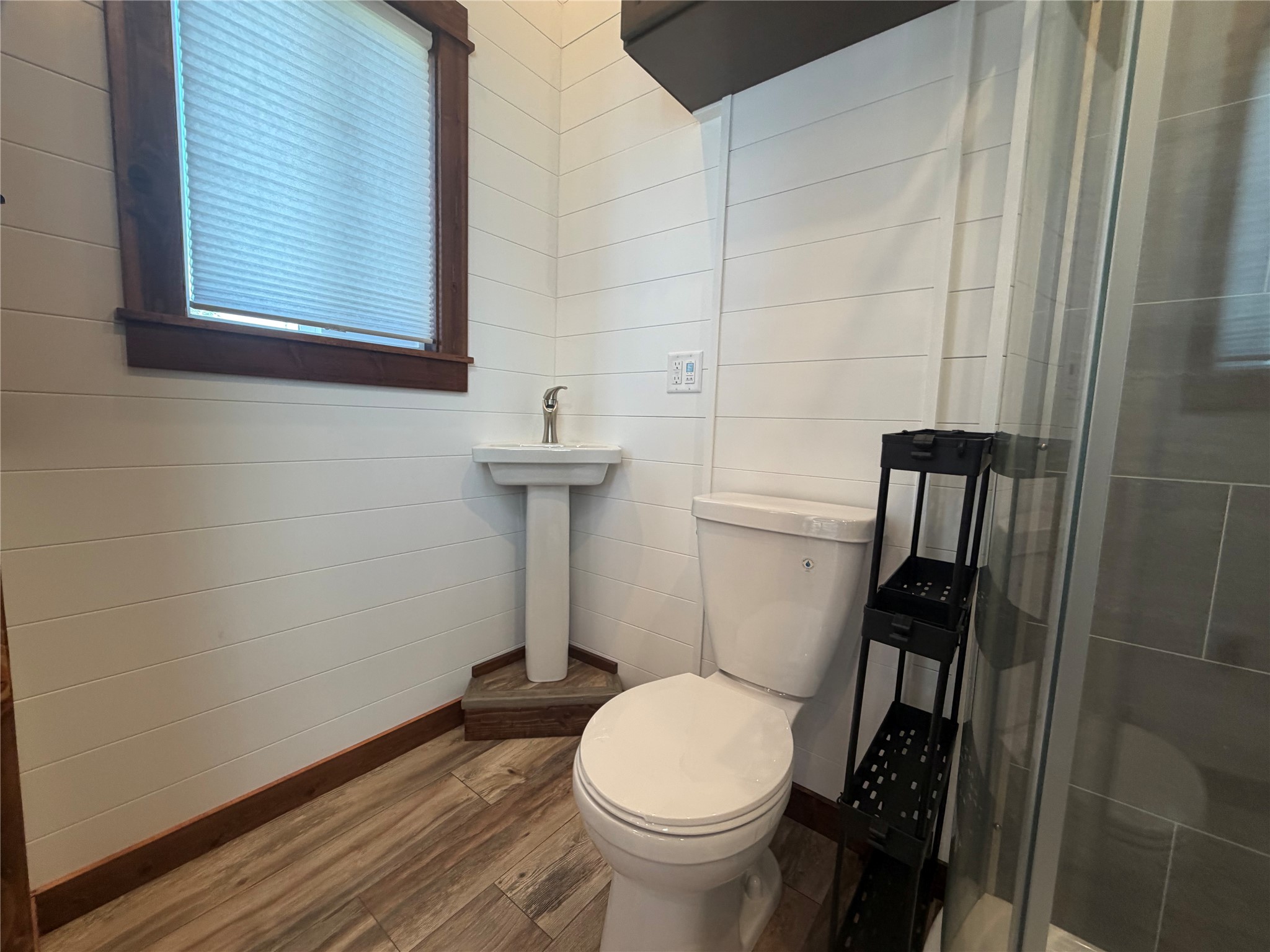 306 E Larime Street Property Photo 7