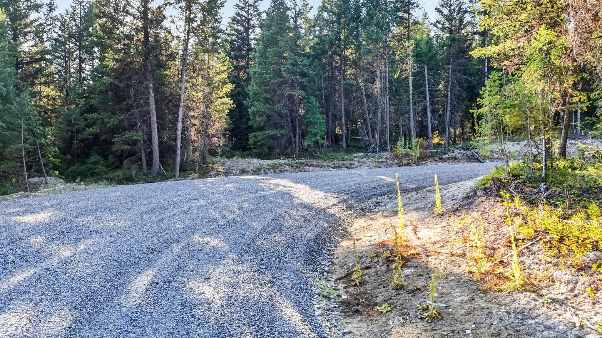 Lot 1 Forest Ridge Road Property Photo 9