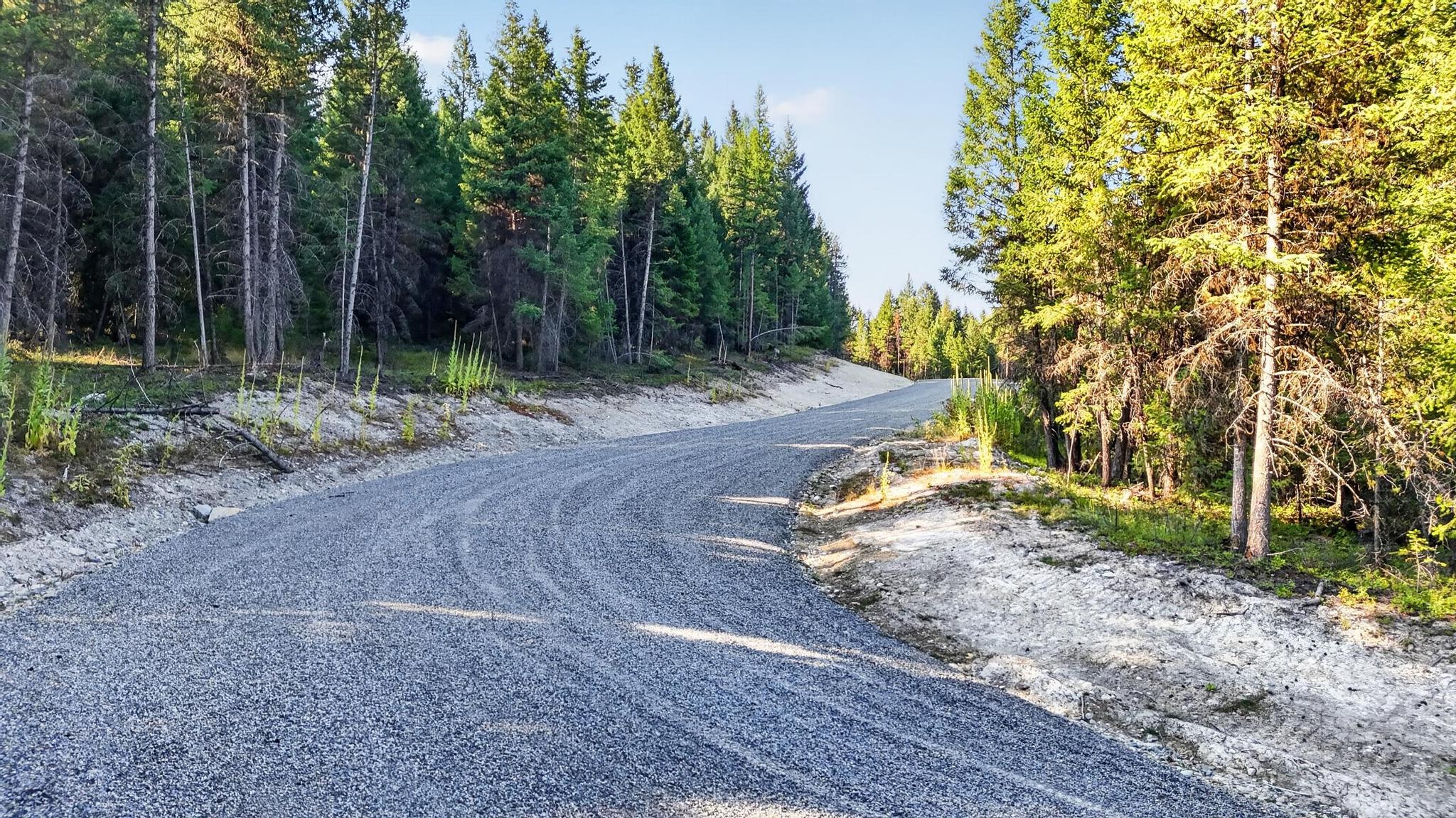 Lot 1 Forest Ridge Road Property Photo 10