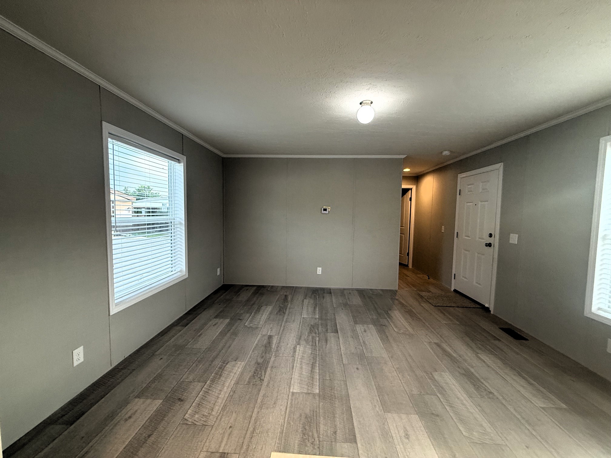 310 Harbison Drive Property Photo 3