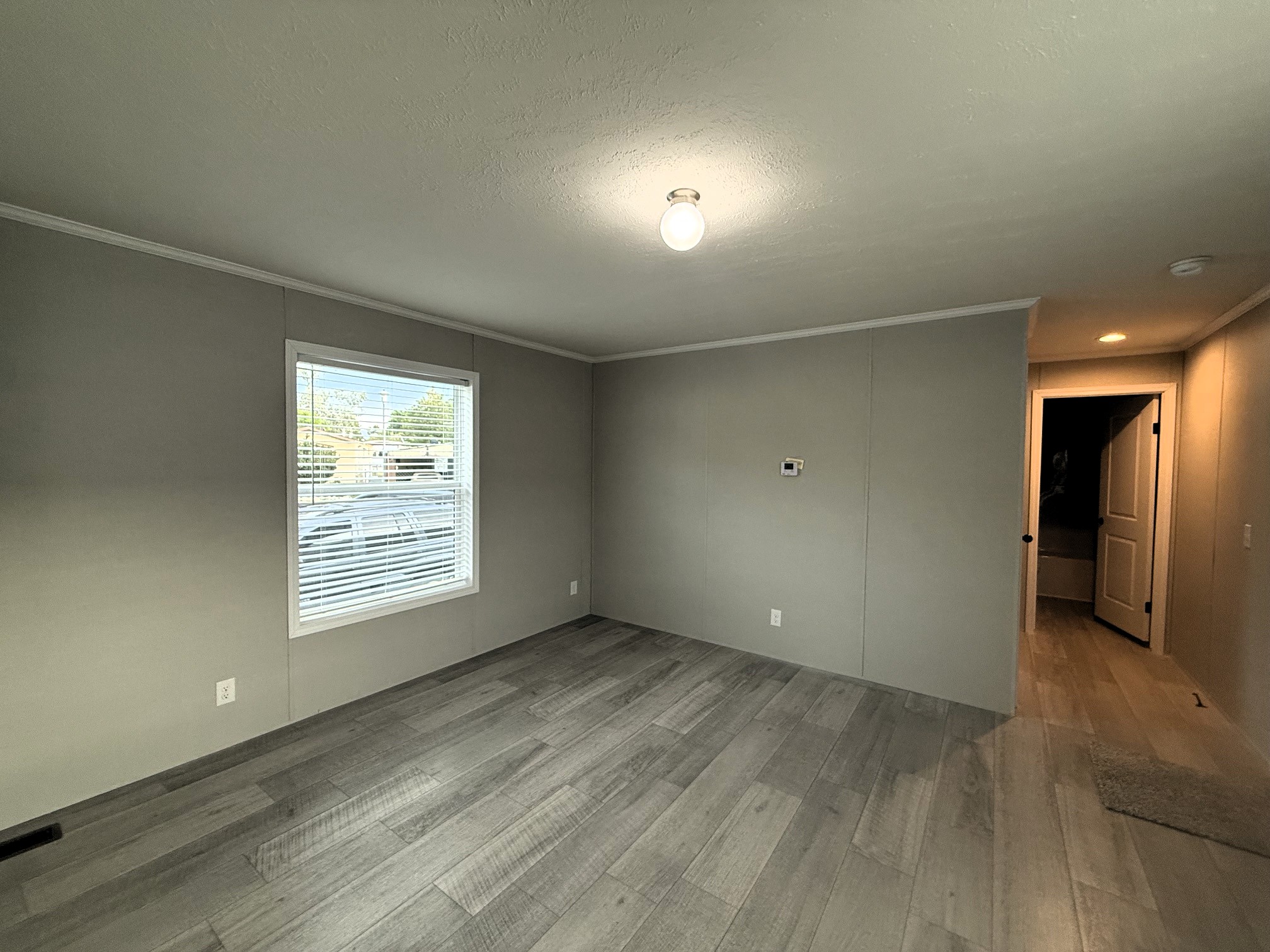 310 Harbison Drive Property Photo 4