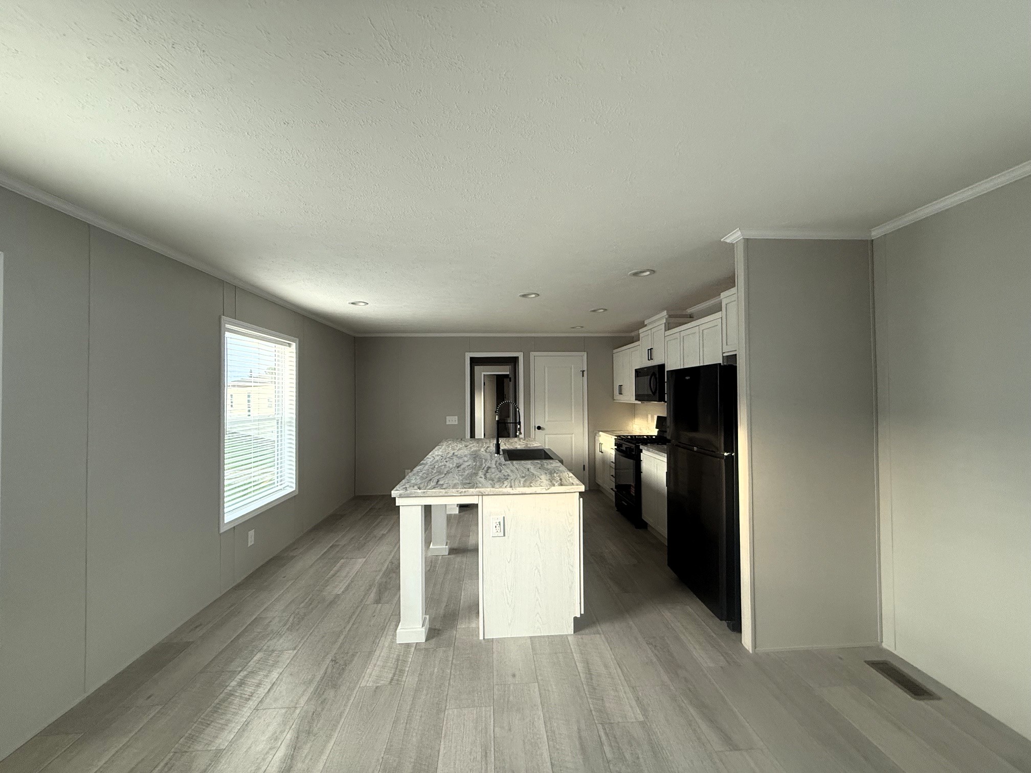 310 Harbison Drive Property Photo 6