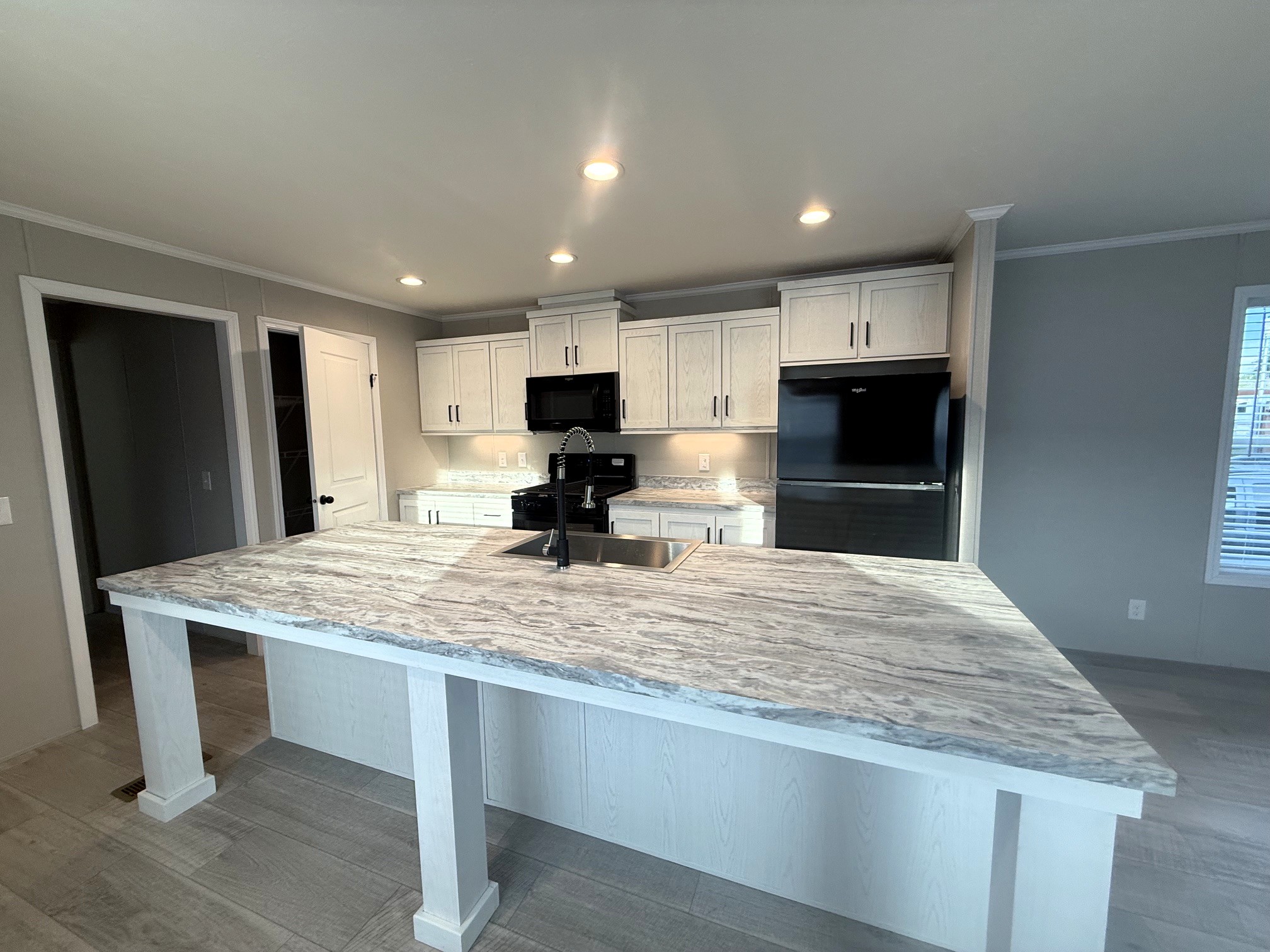 310 Harbison Drive Property Photo 8