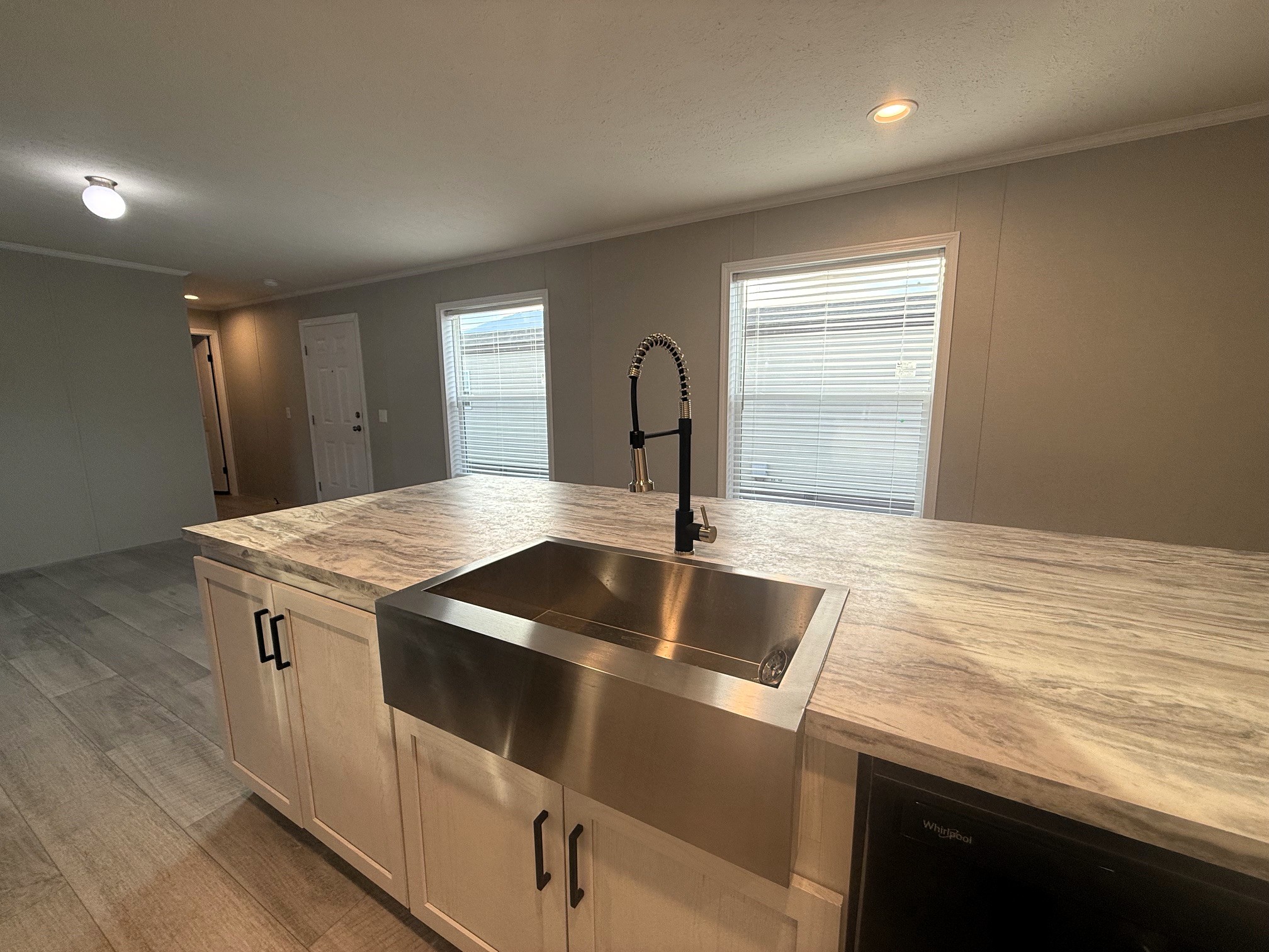 310 Harbison Drive Property Photo 10