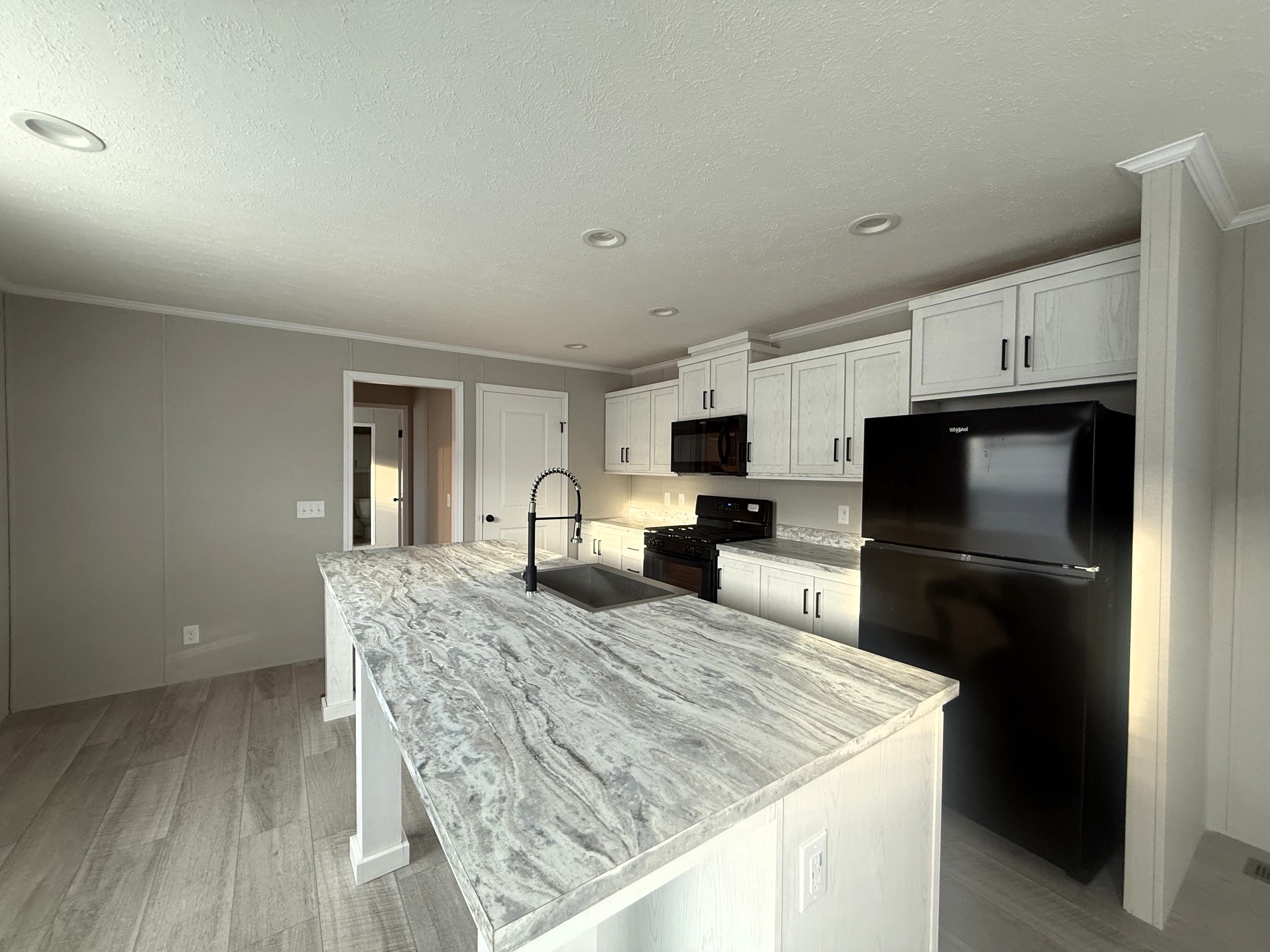 310 Harbison Drive Property Photo 11