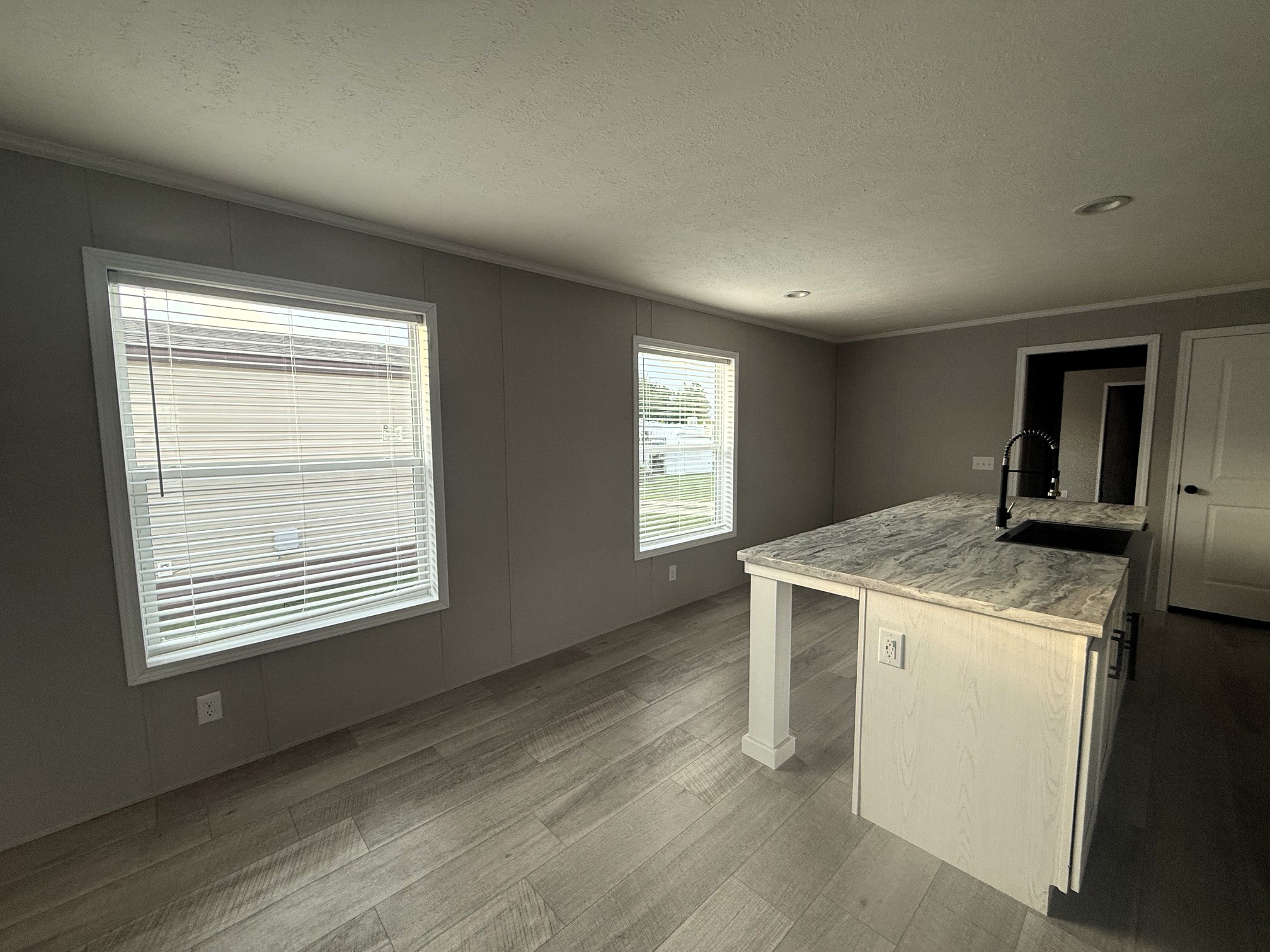 310 Harbison Drive Property Photo 12