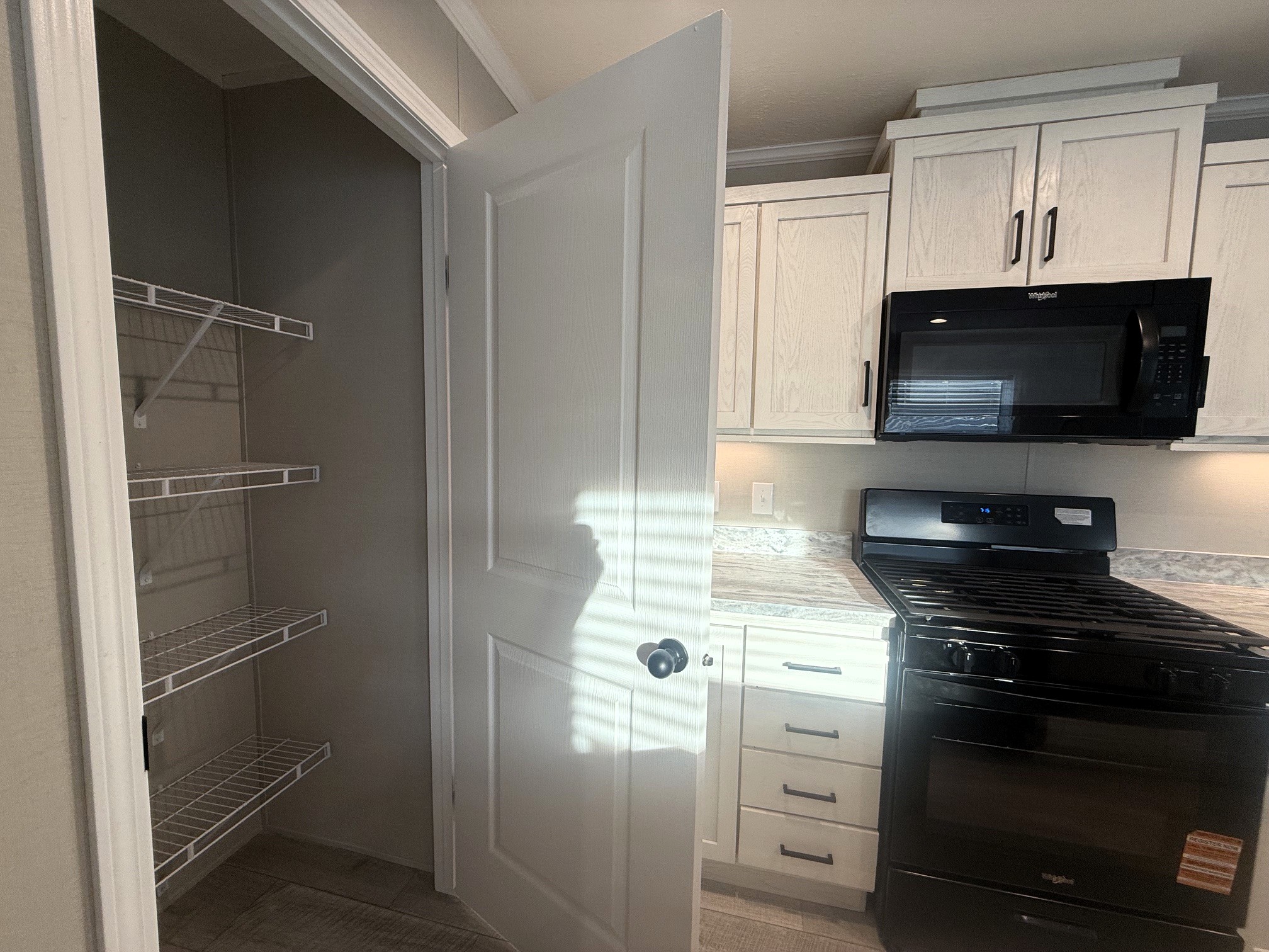 310 Harbison Drive Property Photo 13