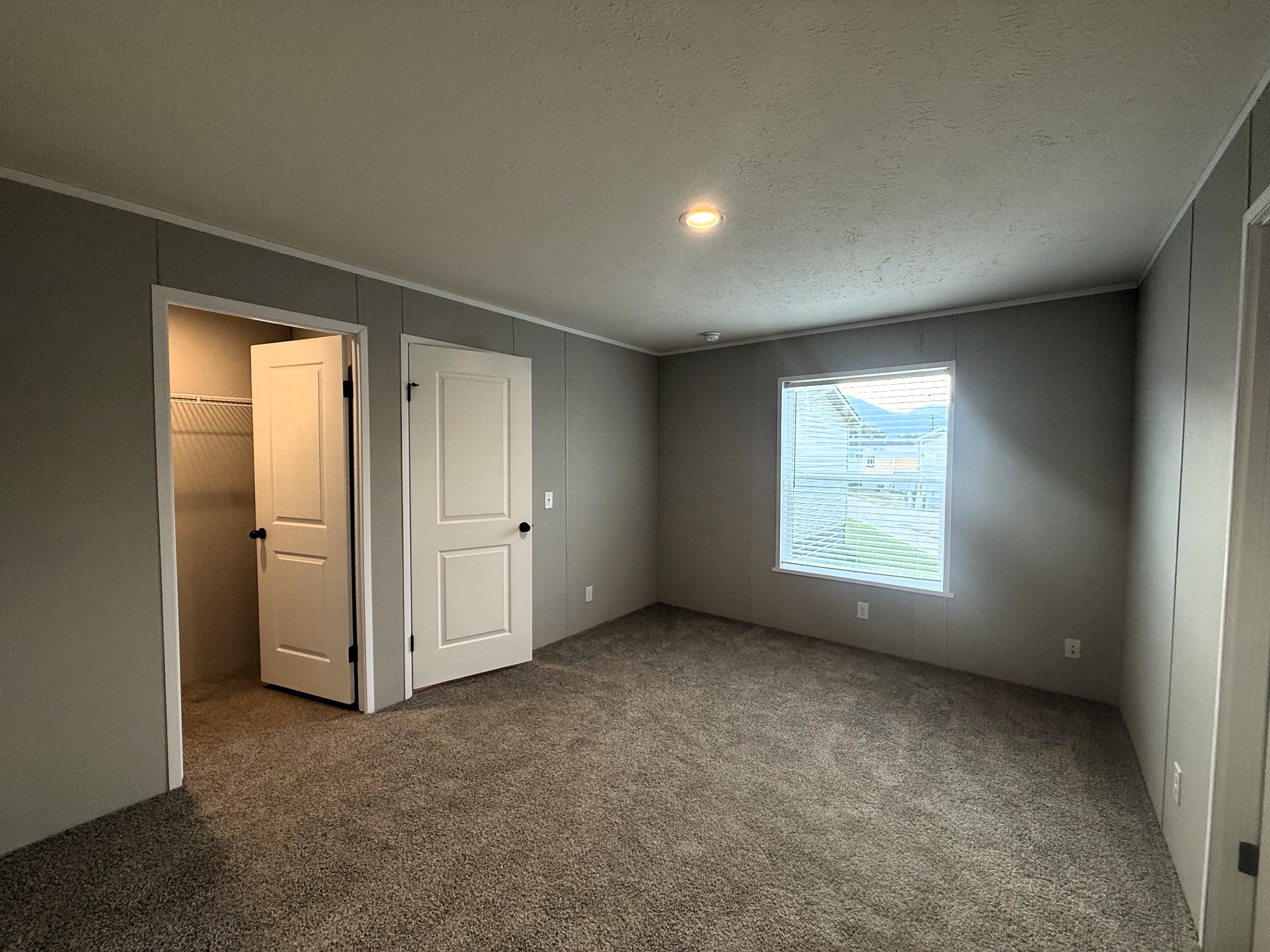 310 Harbison Drive Property Photo 14